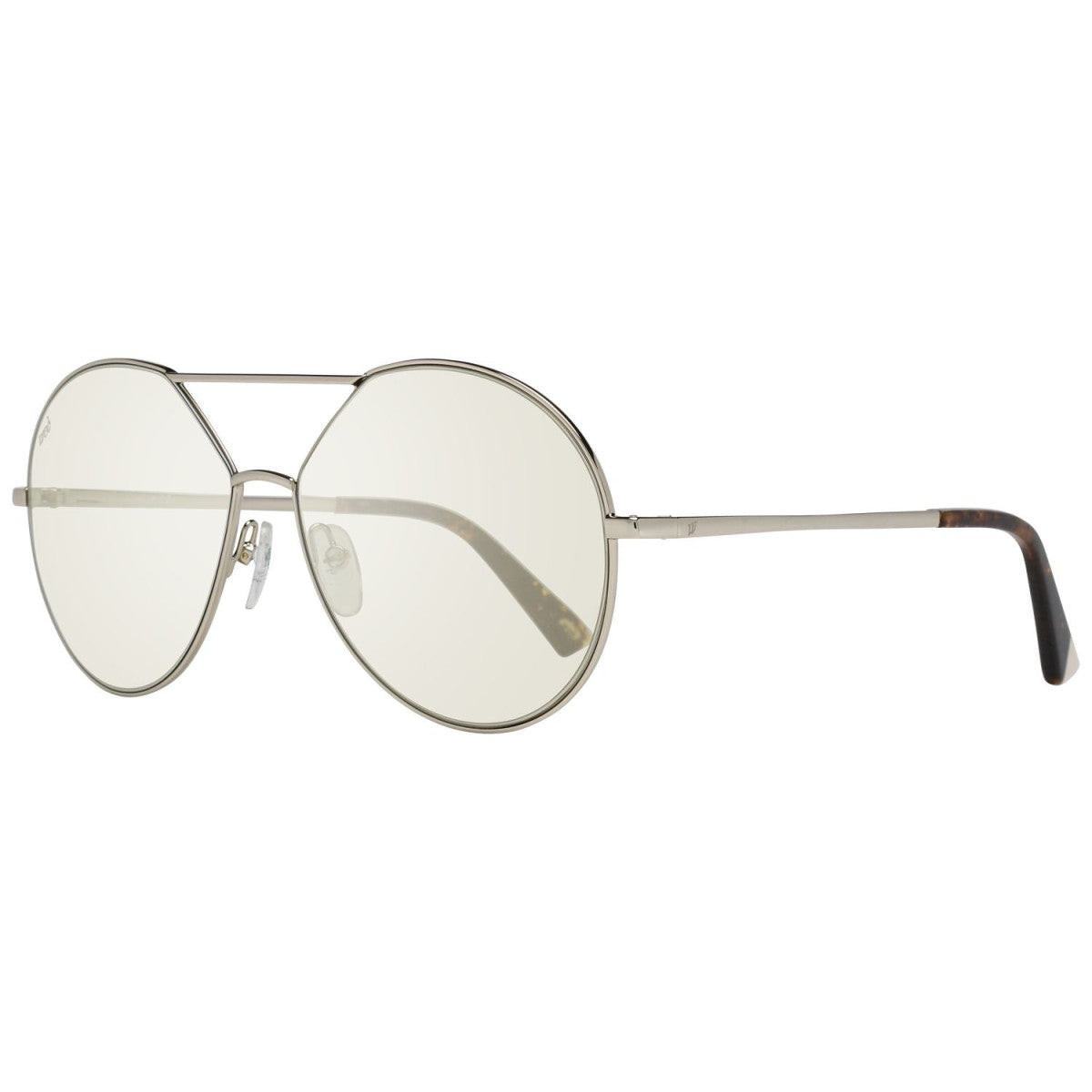 Web Eyewear Ochelari de soare WE0286-5732Q