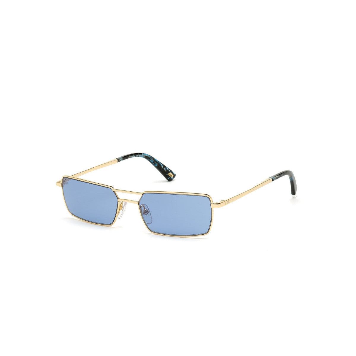 Web Eyewear Ochelari de soare WE0287-5430V