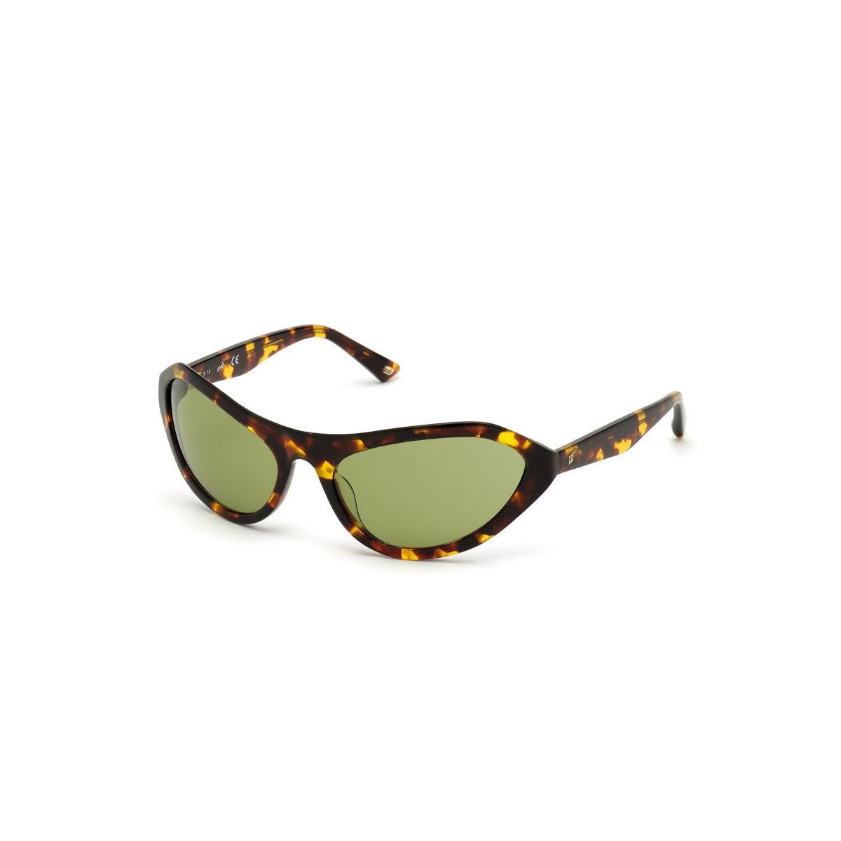 Web Eyewear Ochelari de soare WE0288-6052N