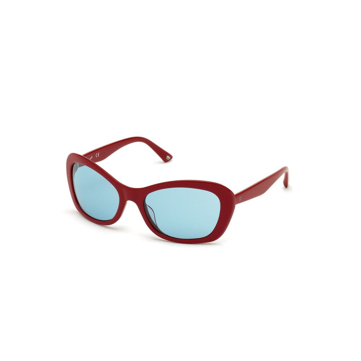 Web Eyewear Ochelari de soare WE0289-5666V
