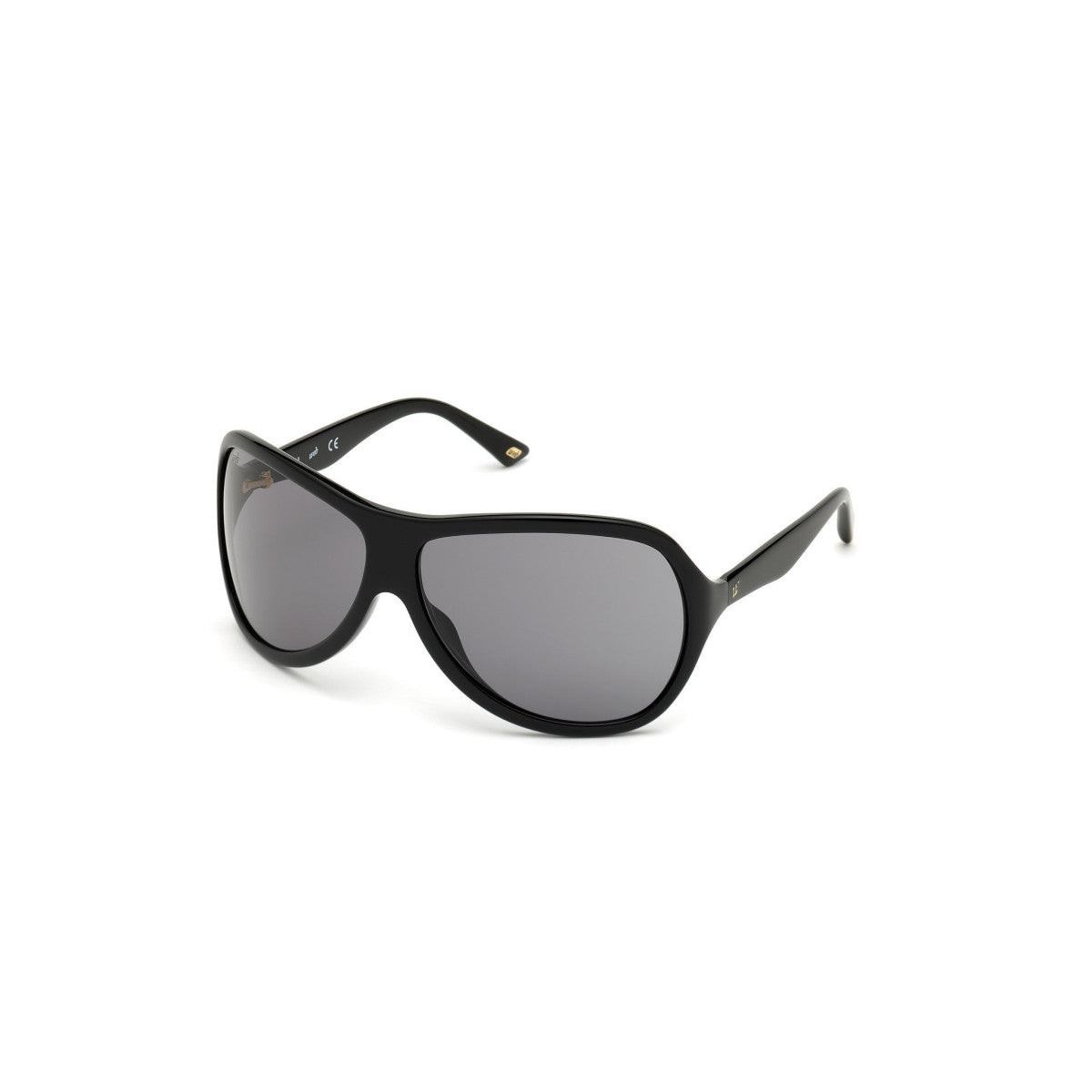 Web Eyewear Ochelari de soare WE0290-6501A