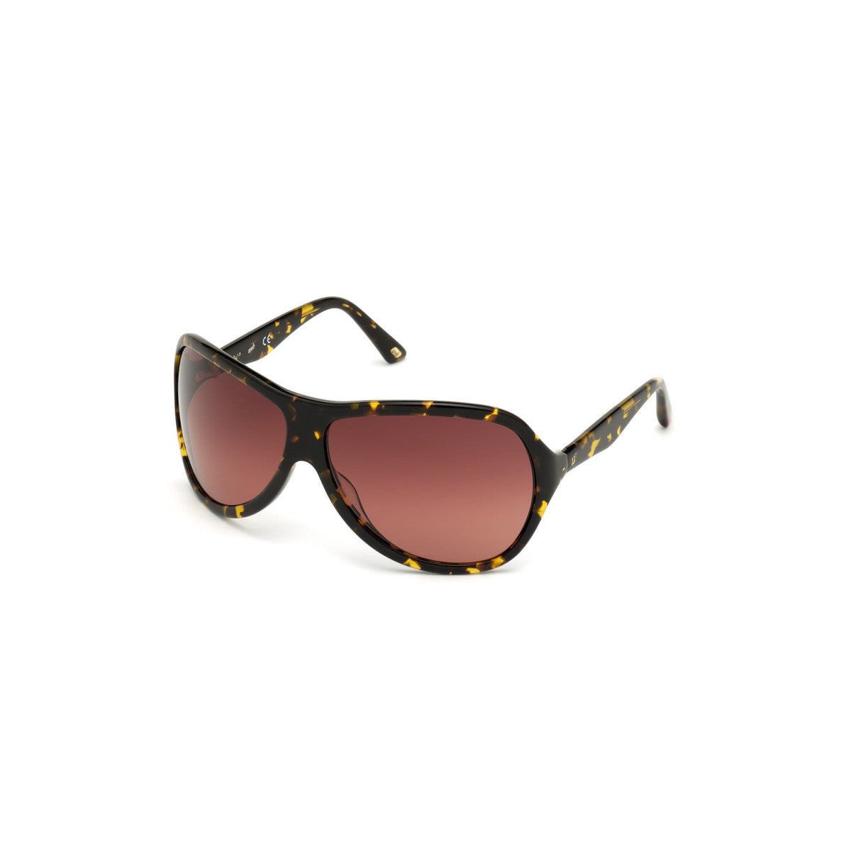 Web Eyewear Ochelari de soare WE0290-6552F