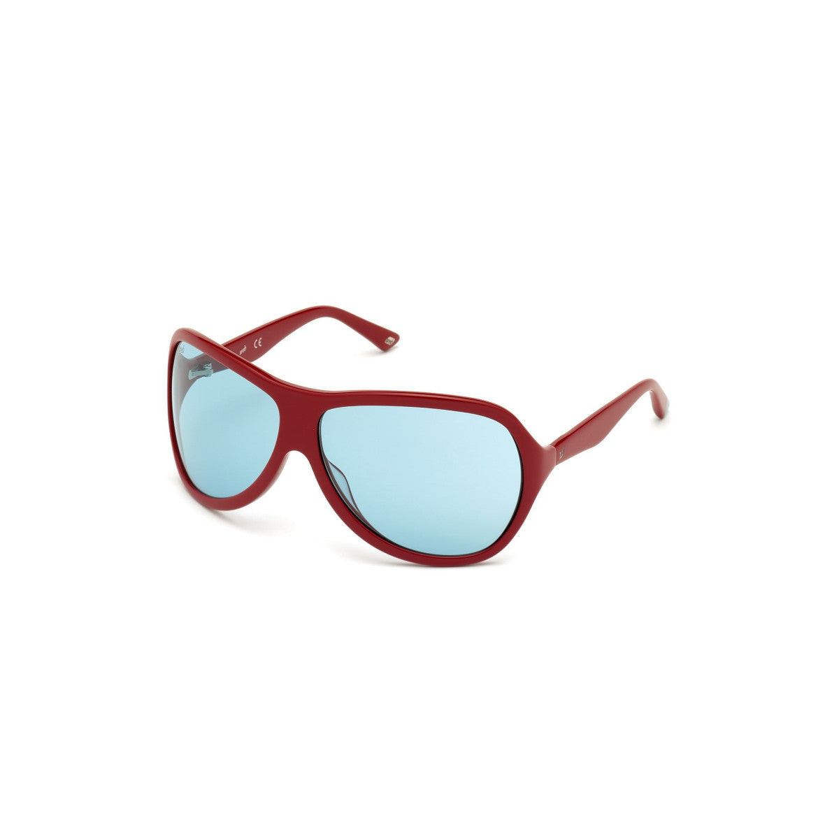 Web Eyewear Ochelari de soare WE0290-6566V