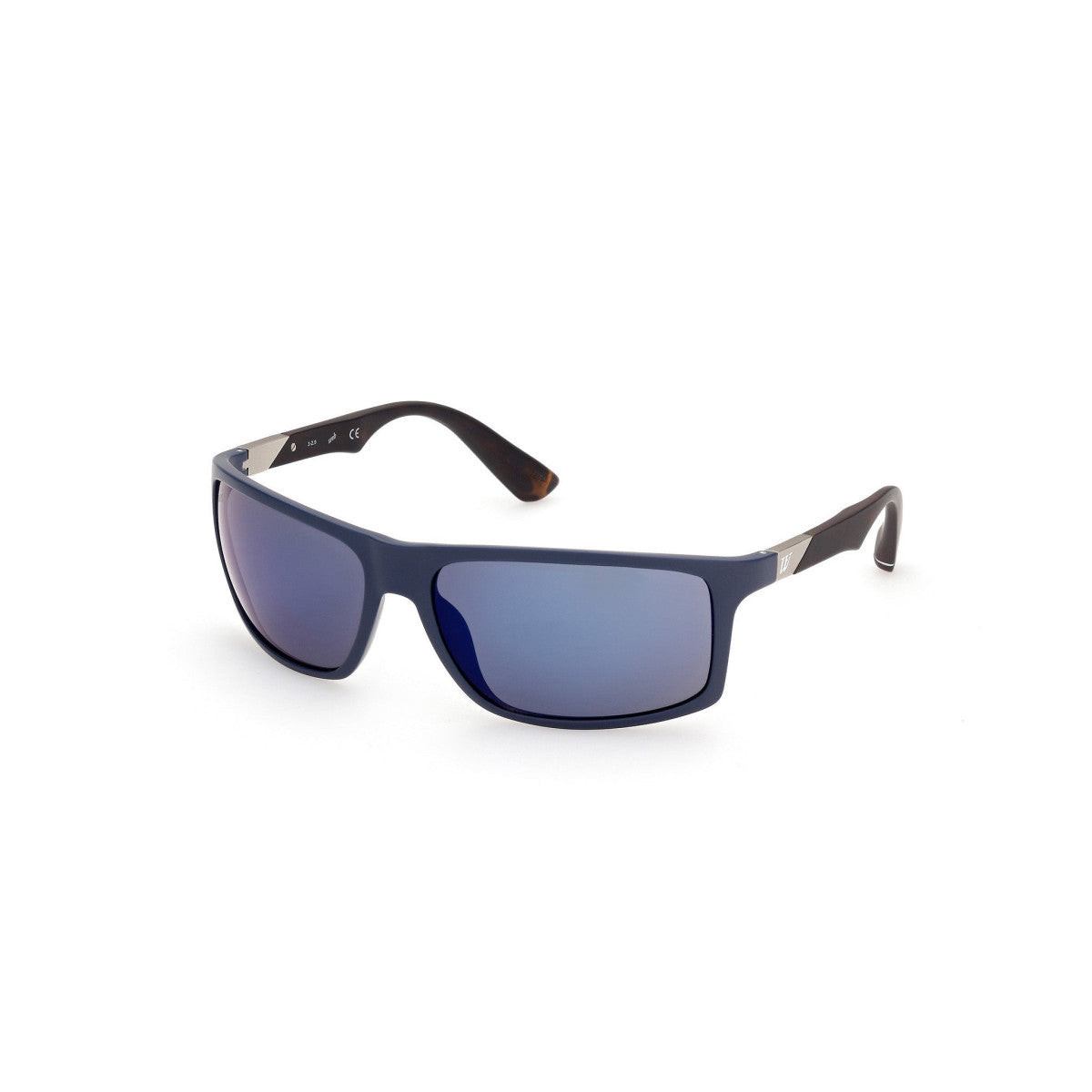 Web Eyewear Ochelari de soare WE0293-6392C