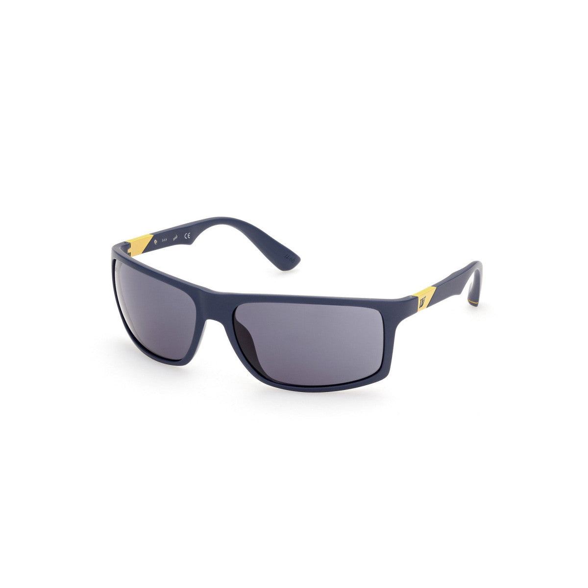 Web Eyewear Ochelari de soare WE0293-6392V