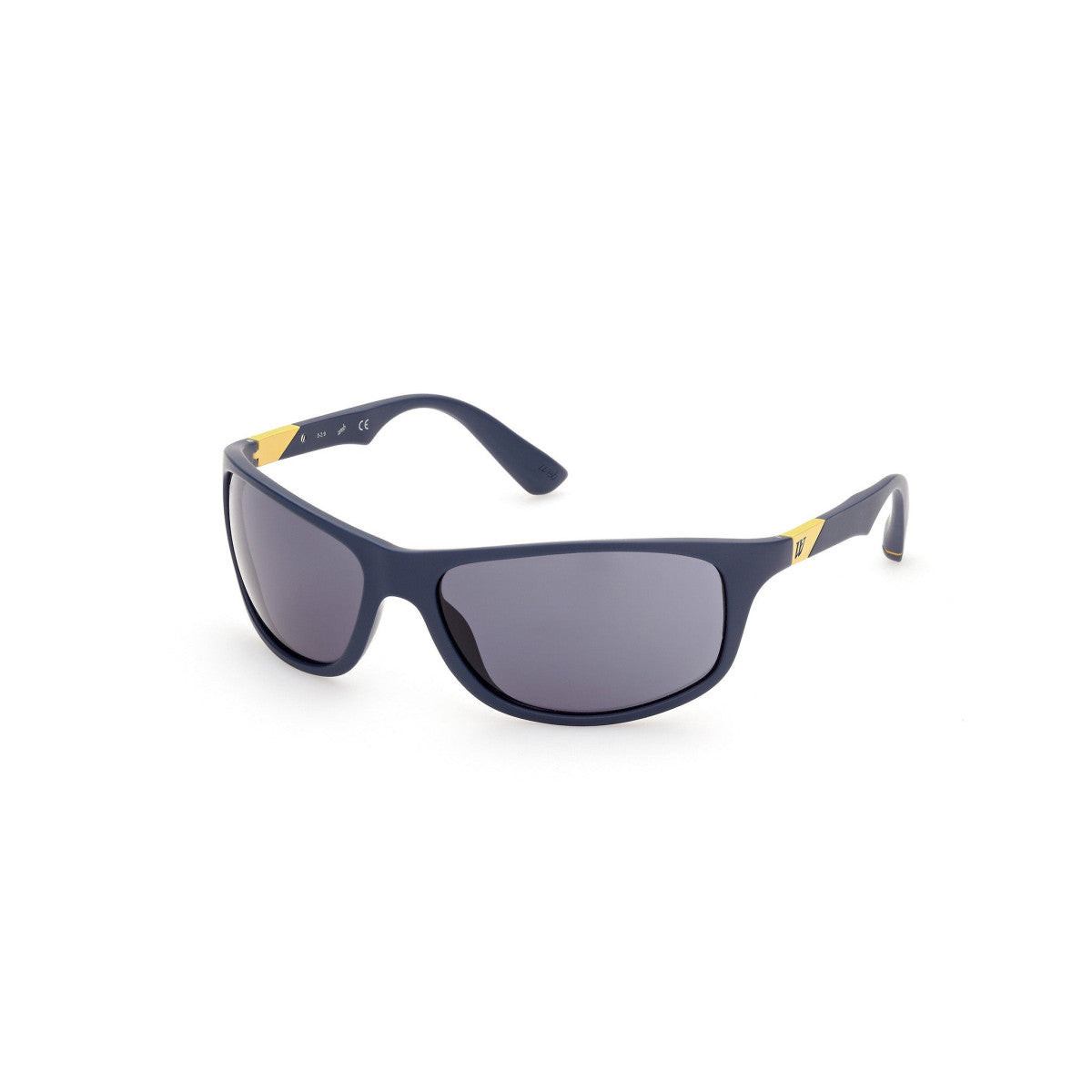 Web Eyewear Ochelari de soare WE0294-6492V