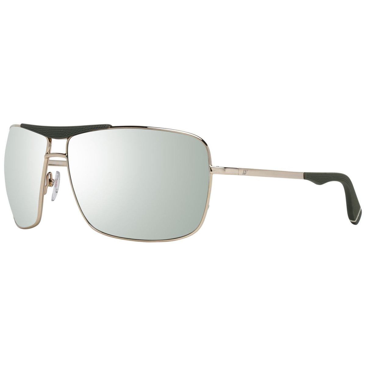 Web Eyewear Ochelari de soare WE0295-6432P