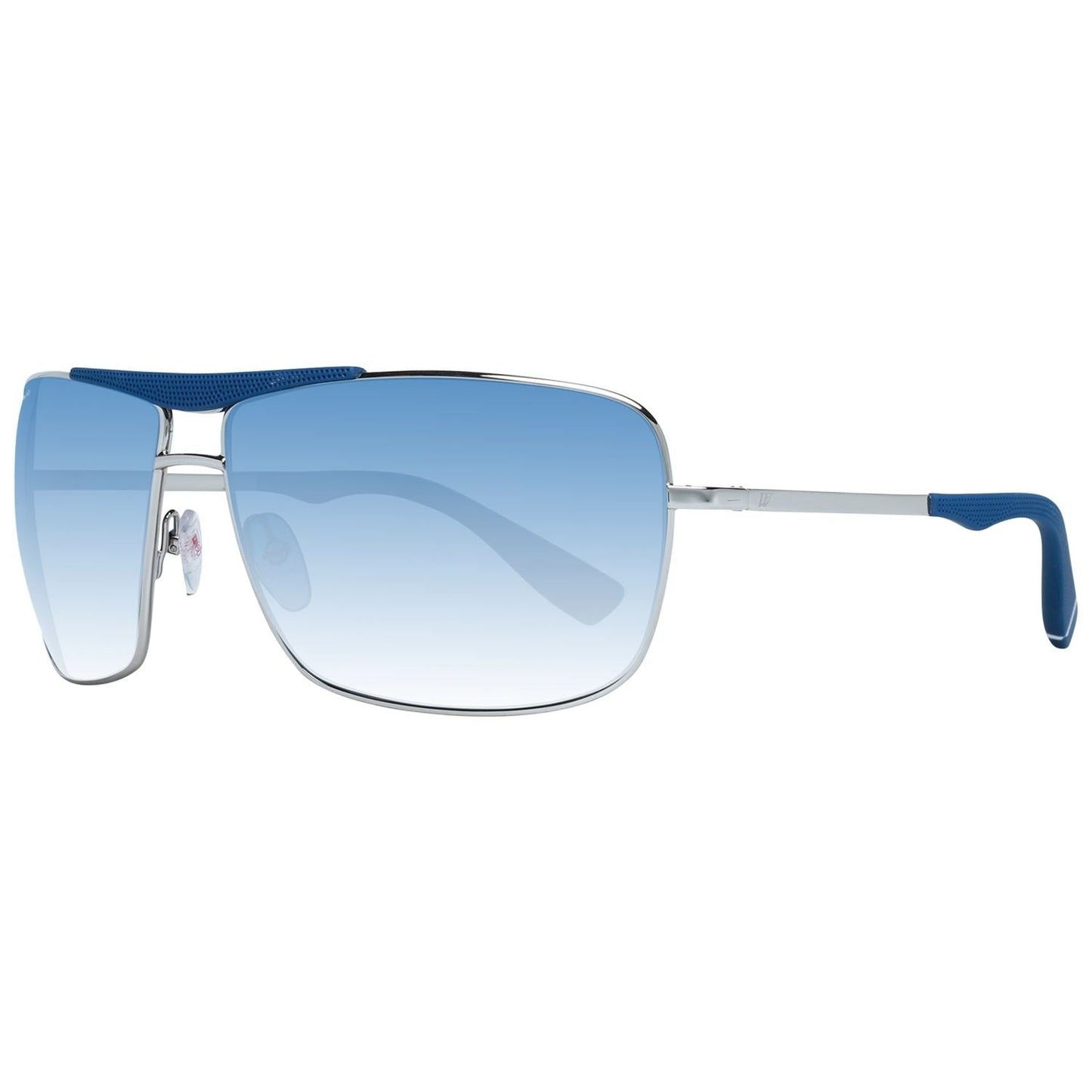 Web Ochelari de soare WE0295 6416V