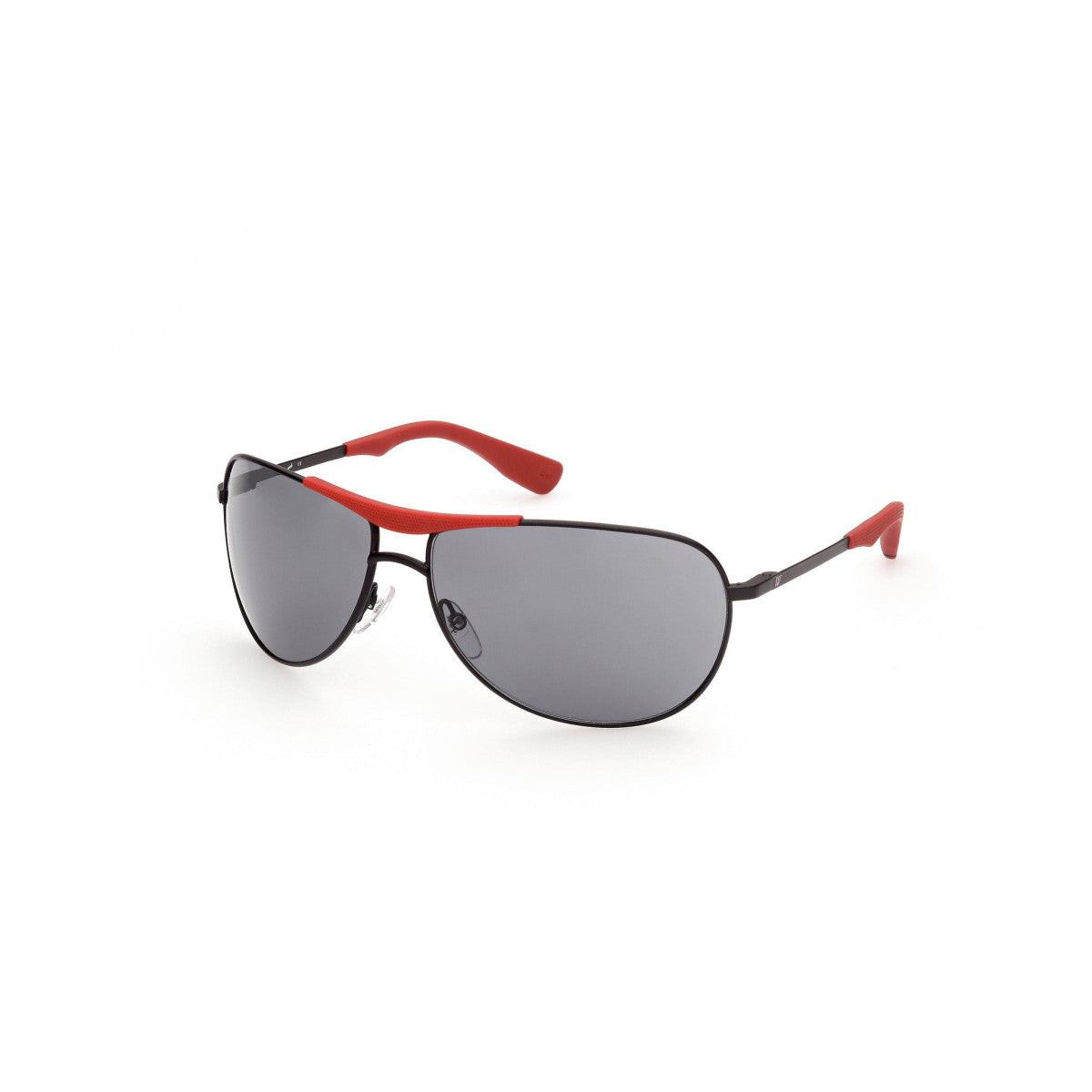 Web Eyewear Ochelari de soare WE0296-6602A