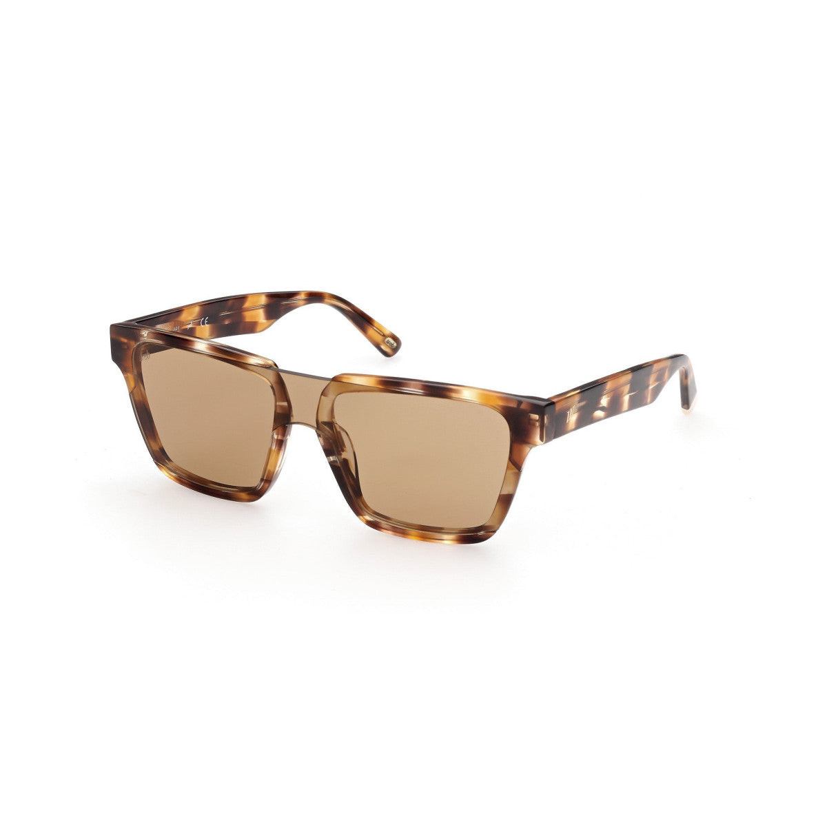 Web Eyewear Ochelari de soare WE0314-0041F