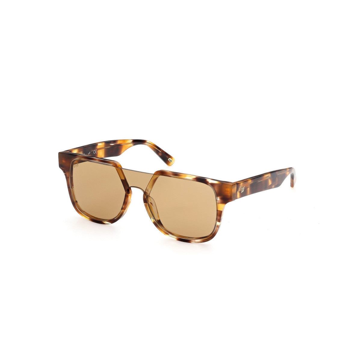Web Eyewear Ochelari de soare WE0315-0041F
