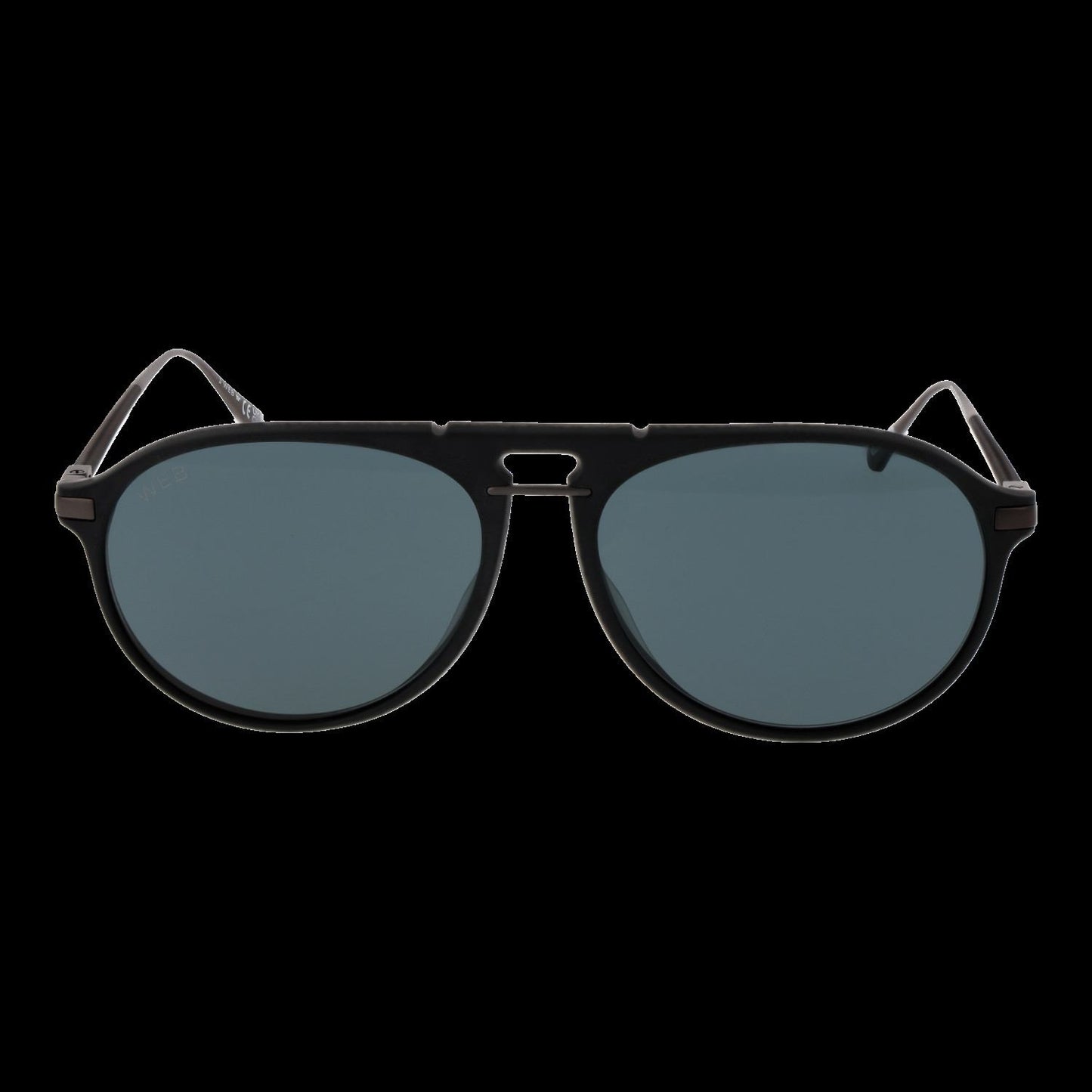 Web Eyewear Ochelari de soare WE0345 5802D