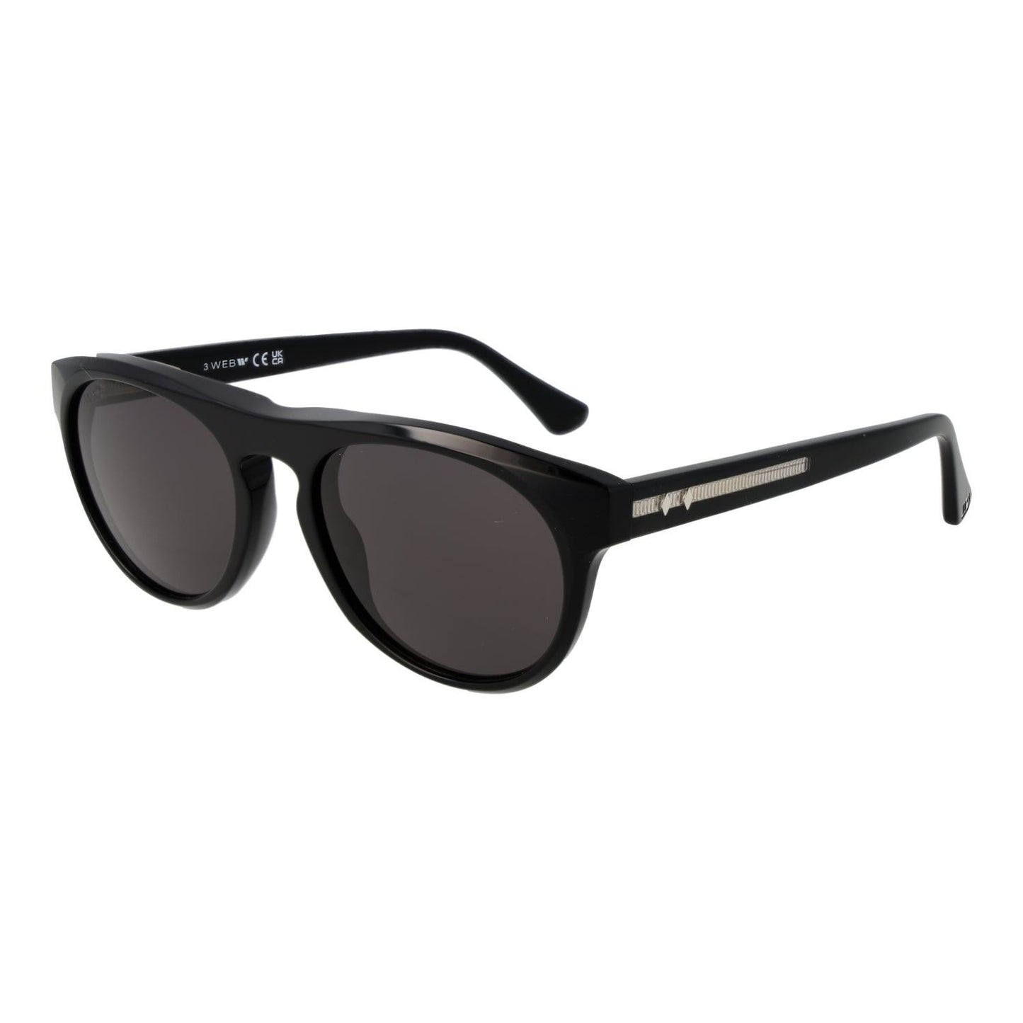 Web Eyewear Ochelari de soare WE0349 5501A