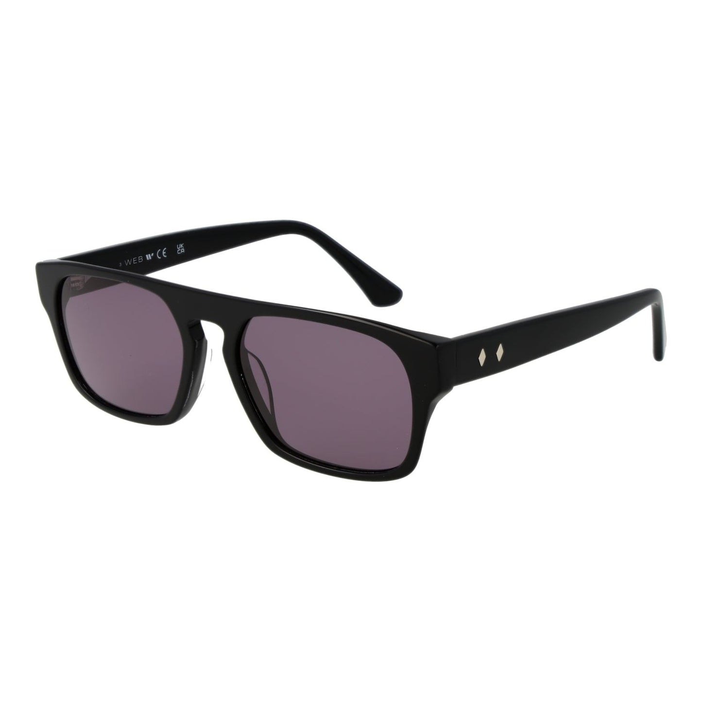 Web Eyewear Ochelari de soare WE0359 5401A