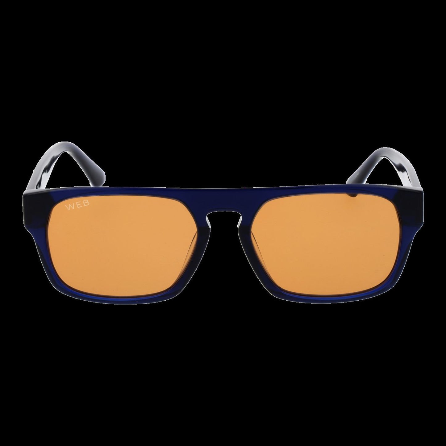 Web Eyewear Ochelari de soare WE0359 5490J