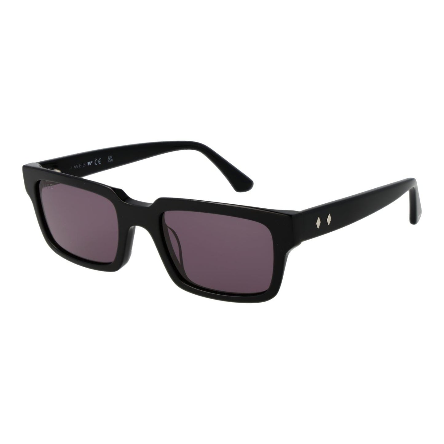 Web Eyewear Ochelari de soare WE0360 5301A