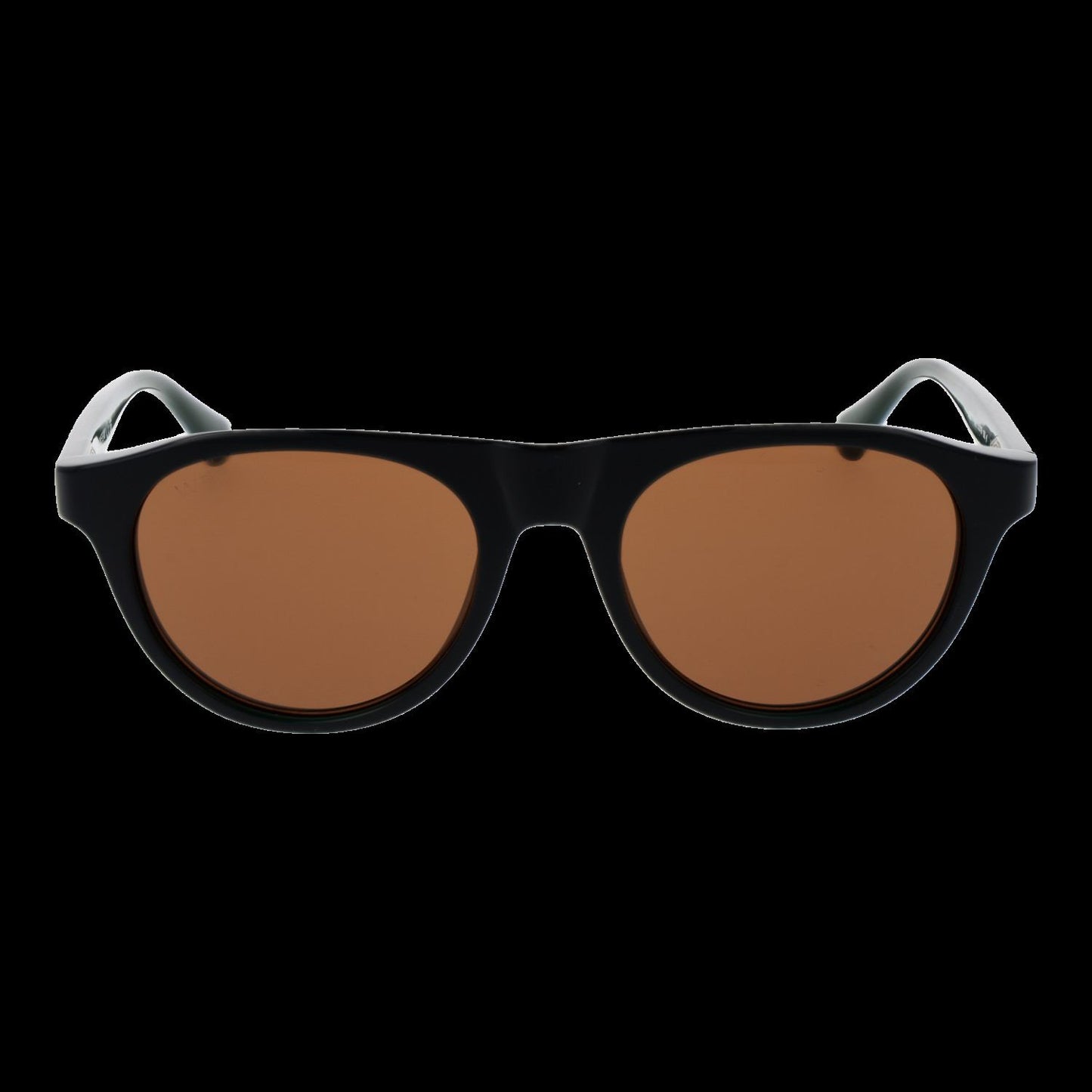 Web Eyewear Ochelari de soare WE0377 5198E