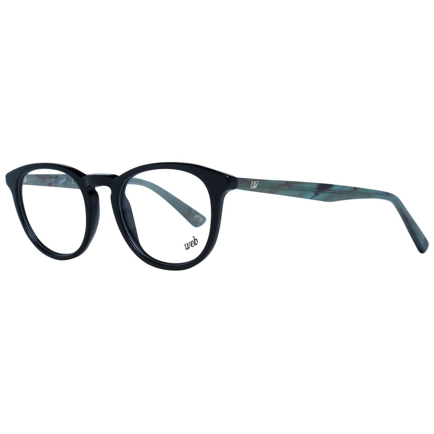 Web Eyewear Rame ochelari de vedere WE5181-N 49A01