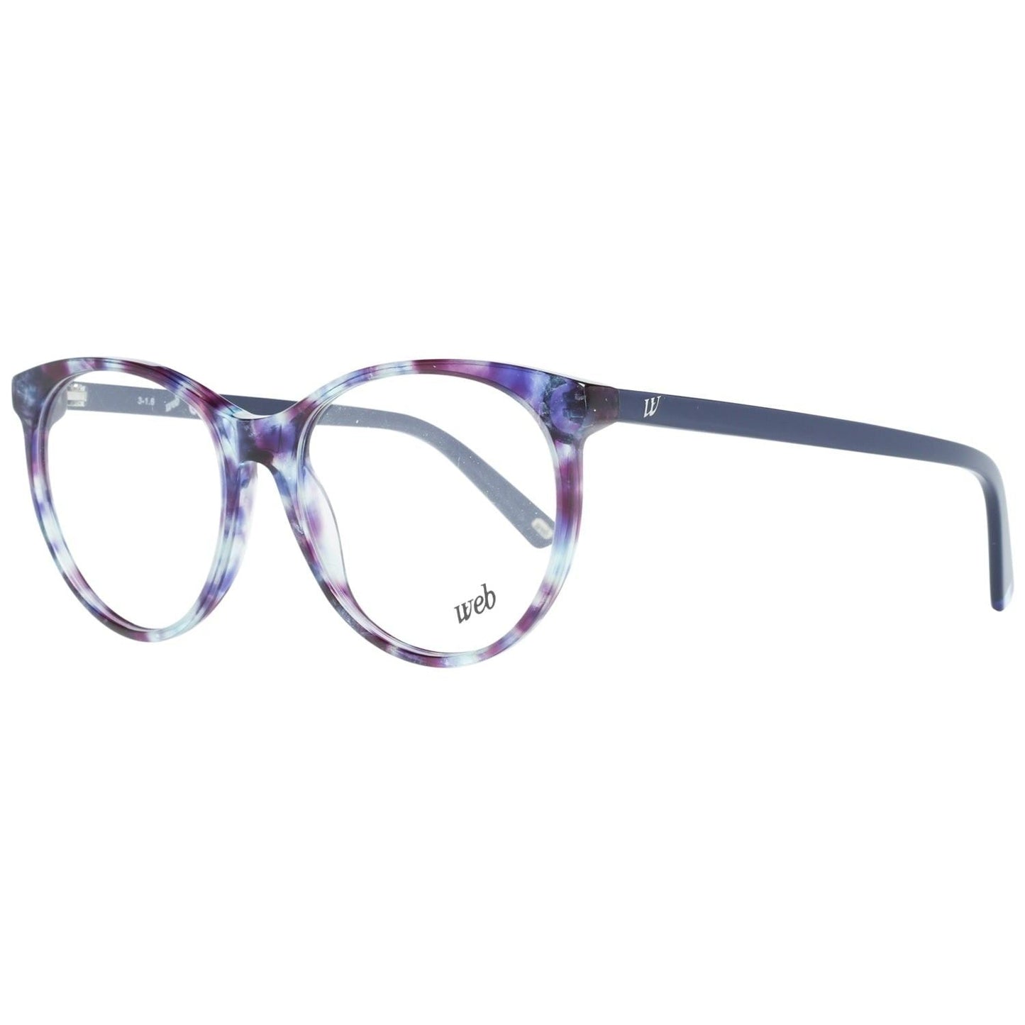 Web Eyewear Rame ochelari de vedere WE5213 52055