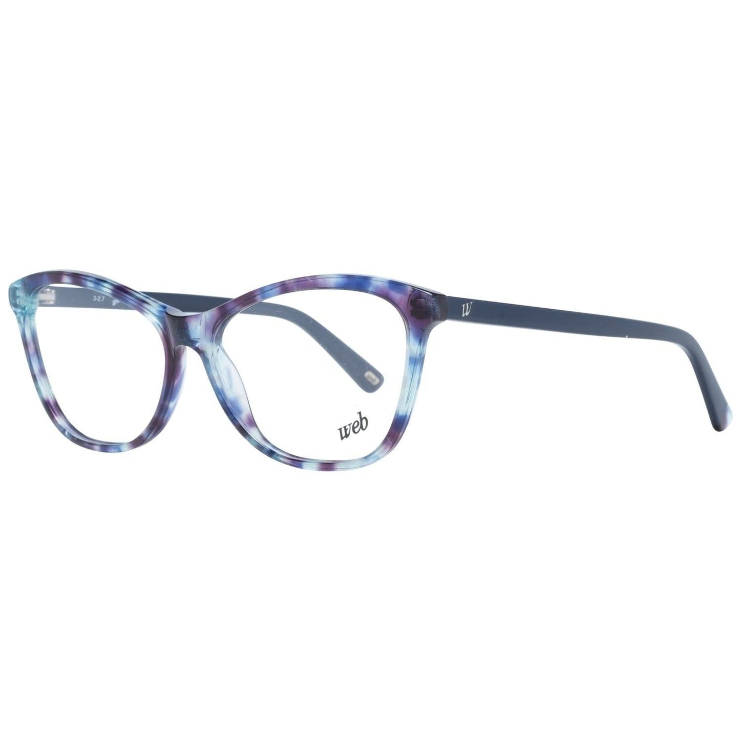 Web Eyewear Rame ochelari de vedere WE5215 54055
