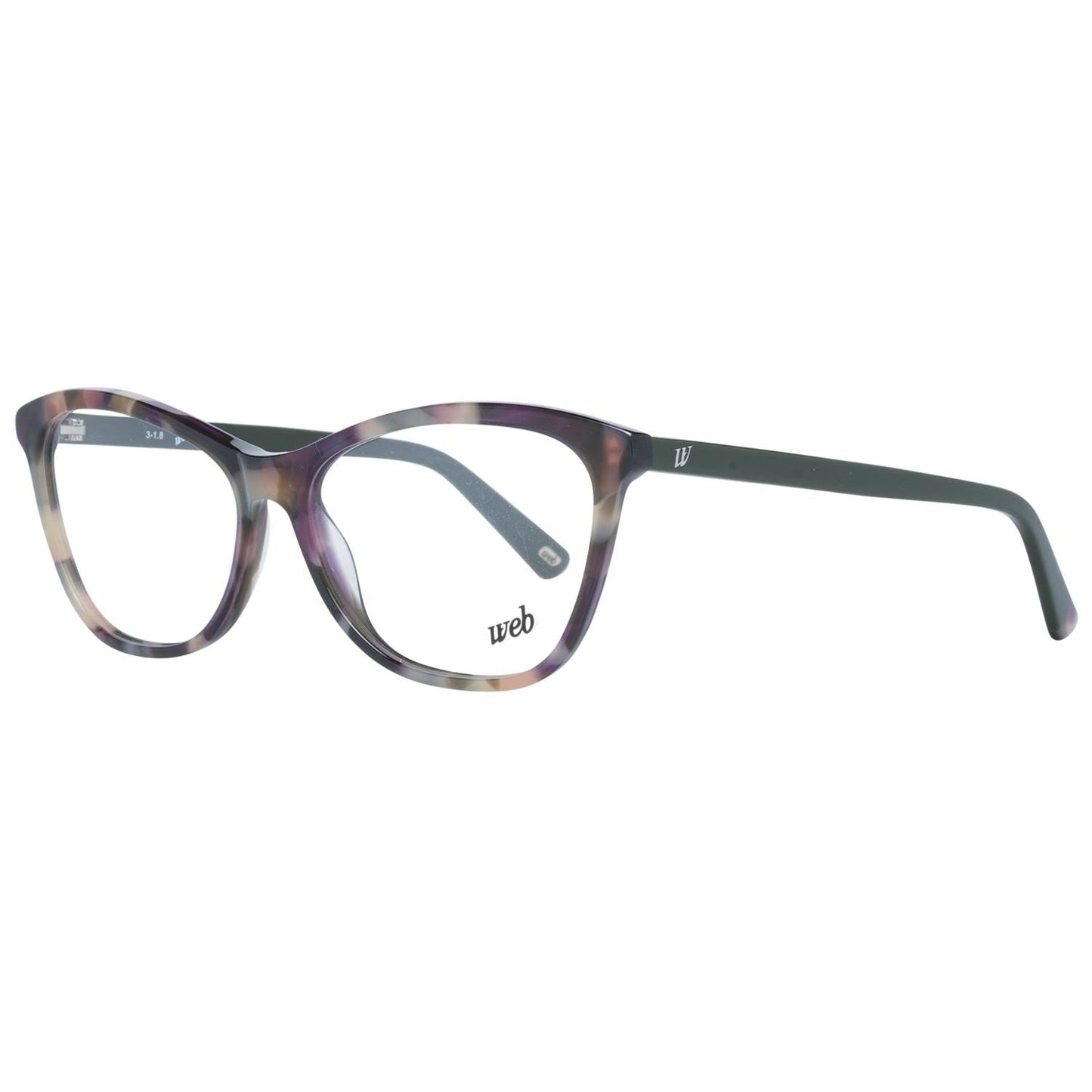 Web Eyewear Rame ochelari de vedere WE5215 54098