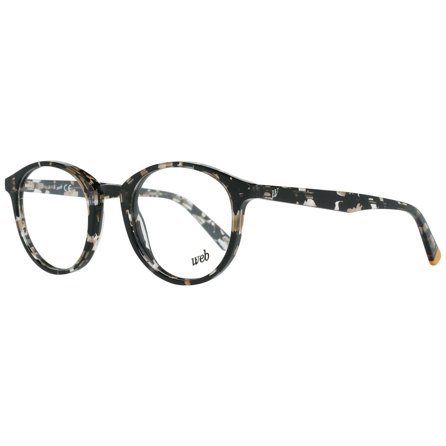Web Eyewear Rame ochelari de vedere WE5222 48055