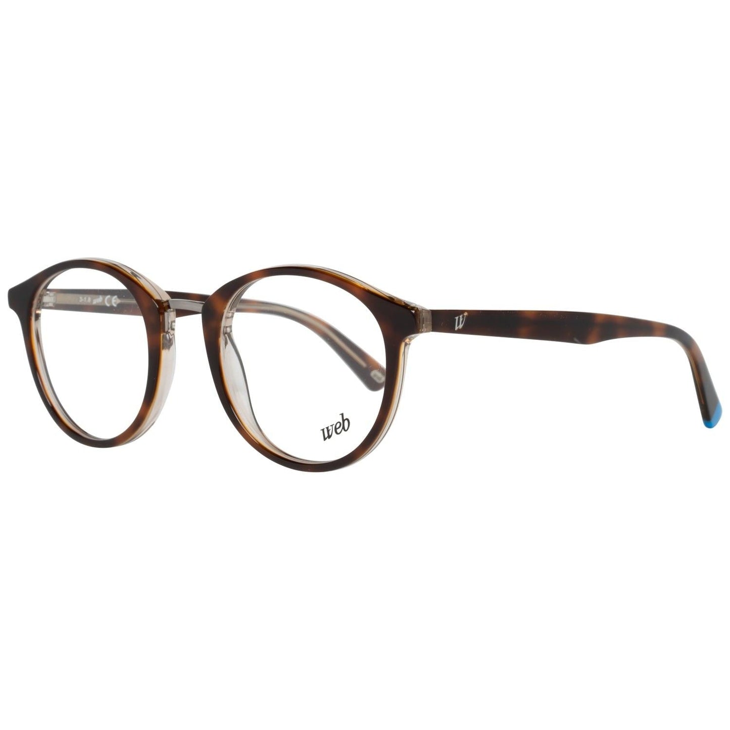 Web Eyewear Rame ochelari de vedere WE5222 48056