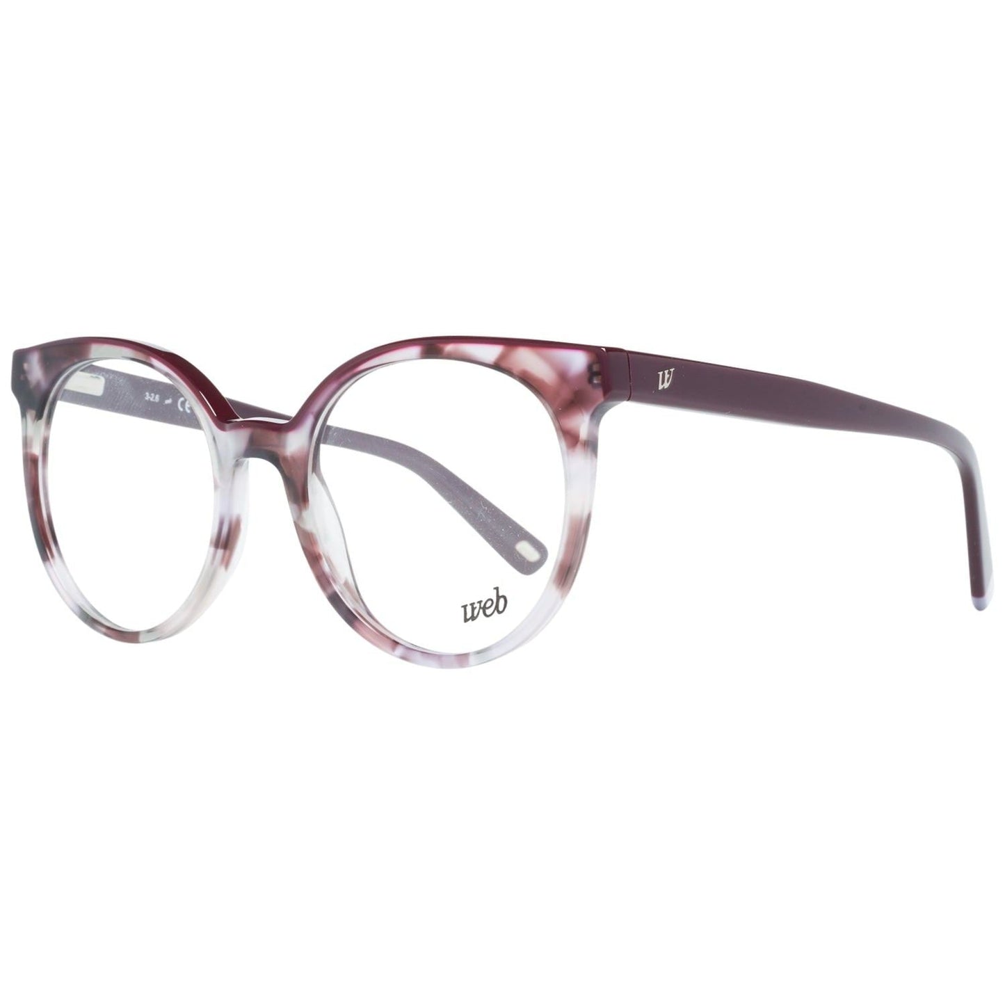 Web Eyewear Rame ochelari de vedere WE5227 49074