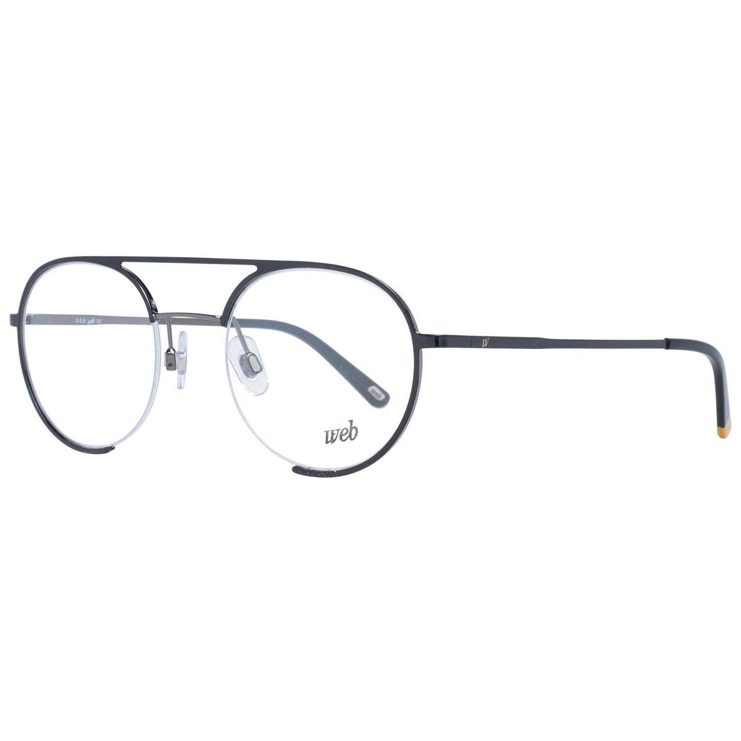 Web Eyewear Rame ochelari de vedere WE5237 49005