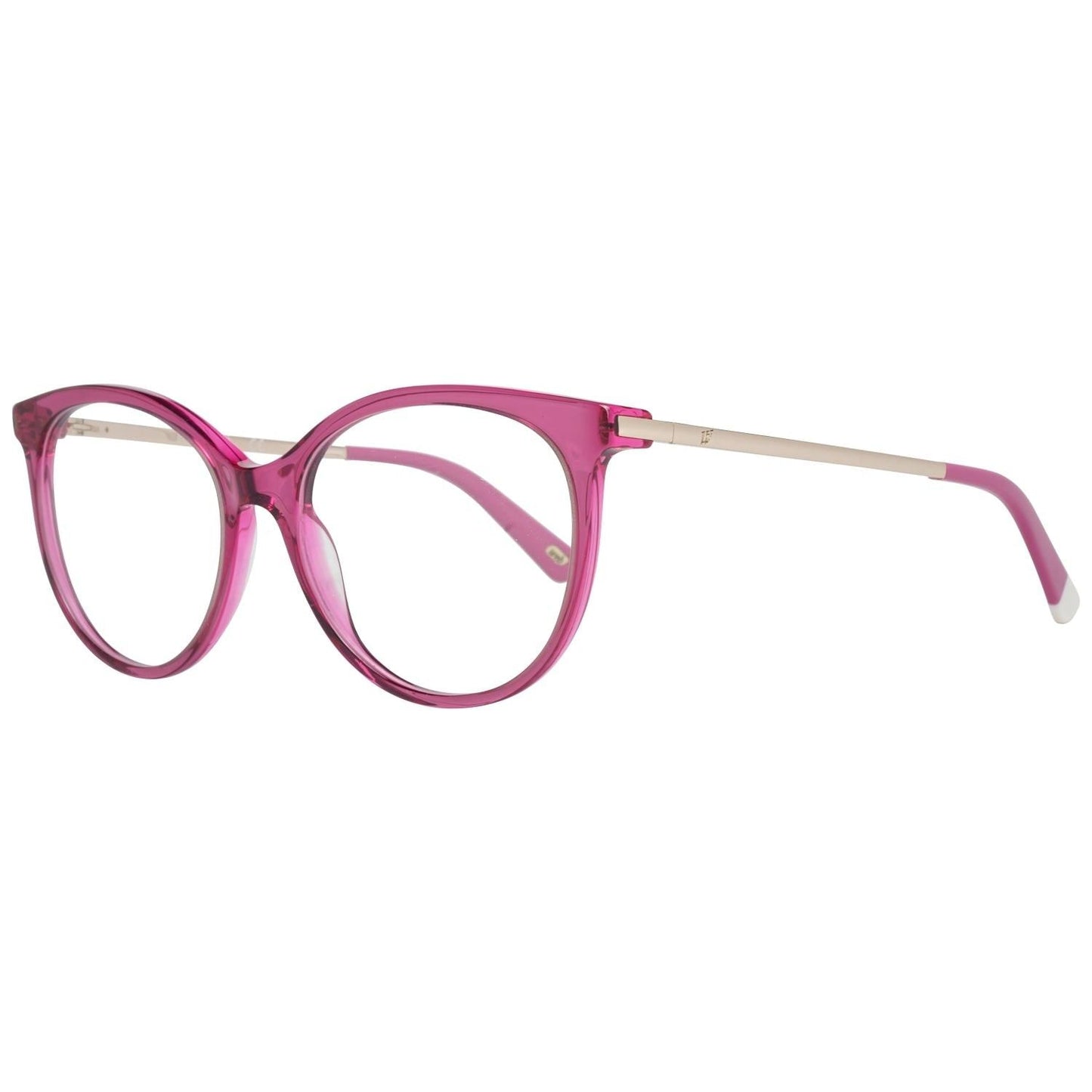 Web EyewearRame ochelari de vedere WE5238 52077
