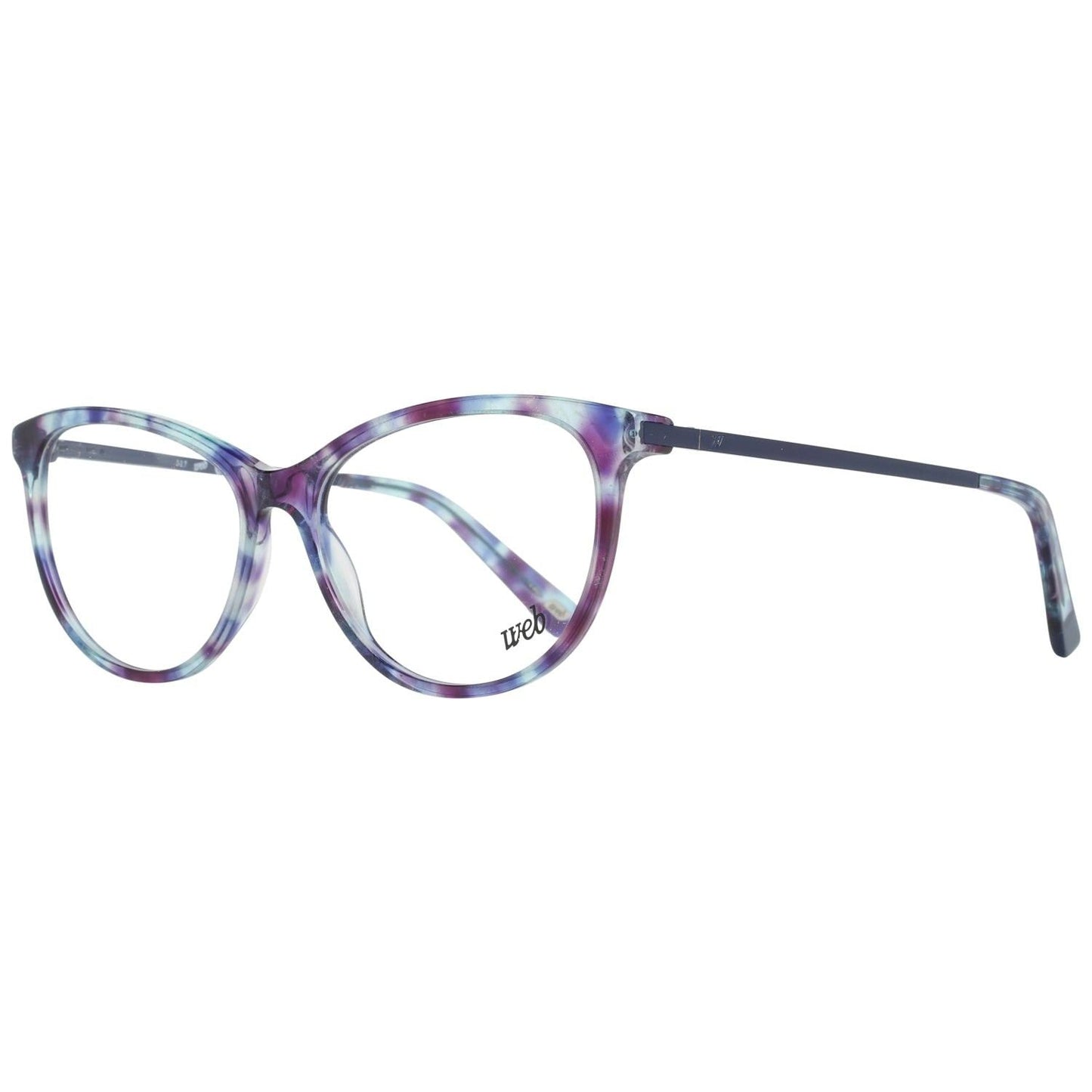 Web Eyewear Rame ochelari de vedere WE5239 54055