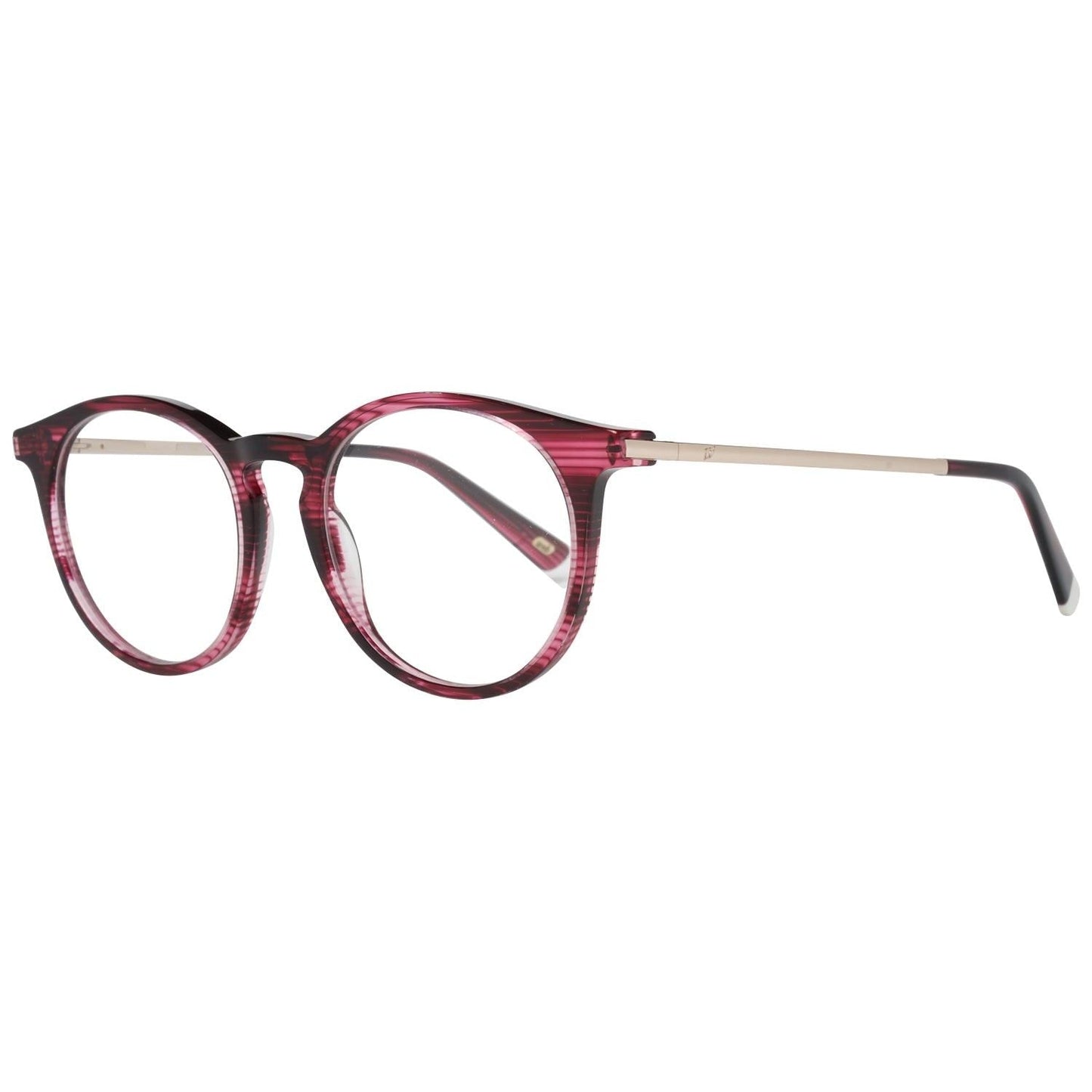 Web Eyewear Rame ochelari de vedere WE5240 50083