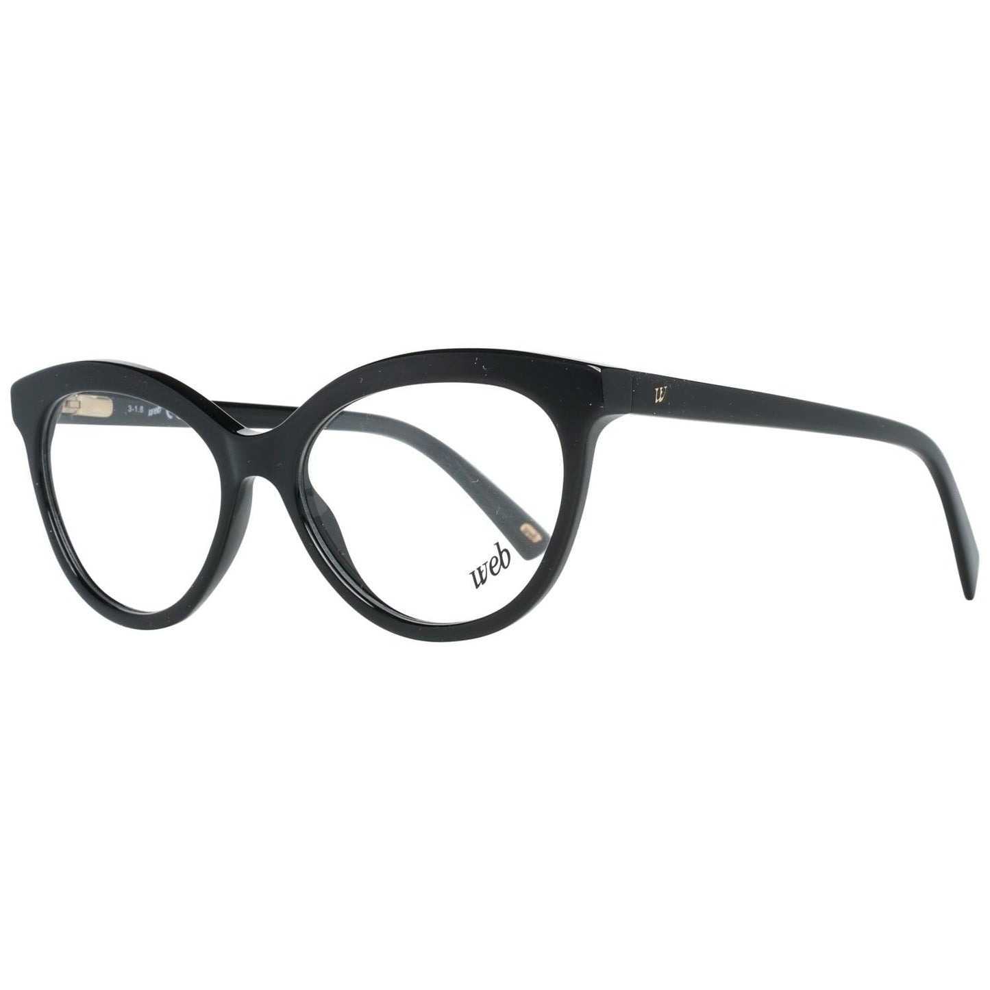 Web Eyewear Rame ochelari de vedere WE5250 51001