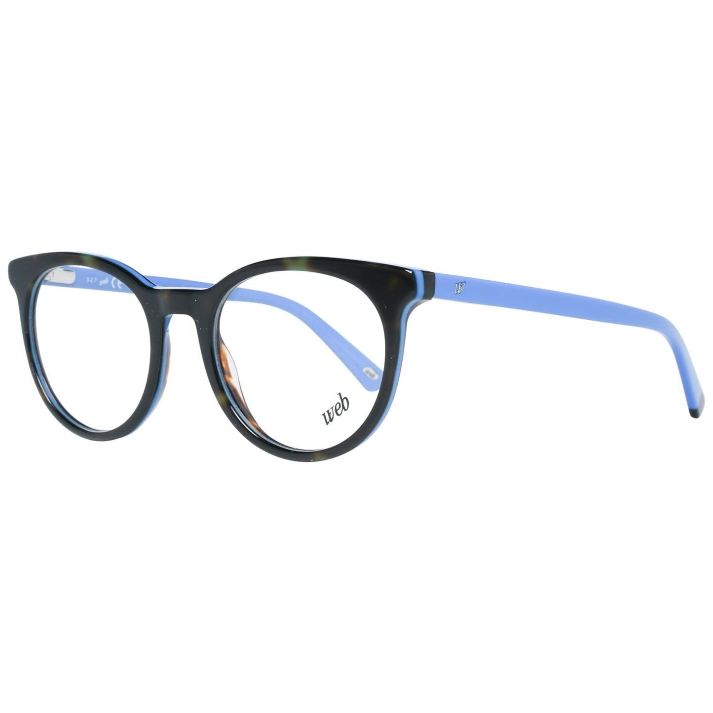 Web Eyewear Rame ochelari de vedere WE5251 49056