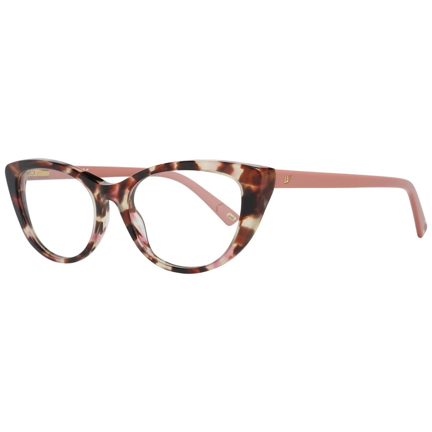 Web Eyewear Rame ochelari de vedere WE5252 52B55