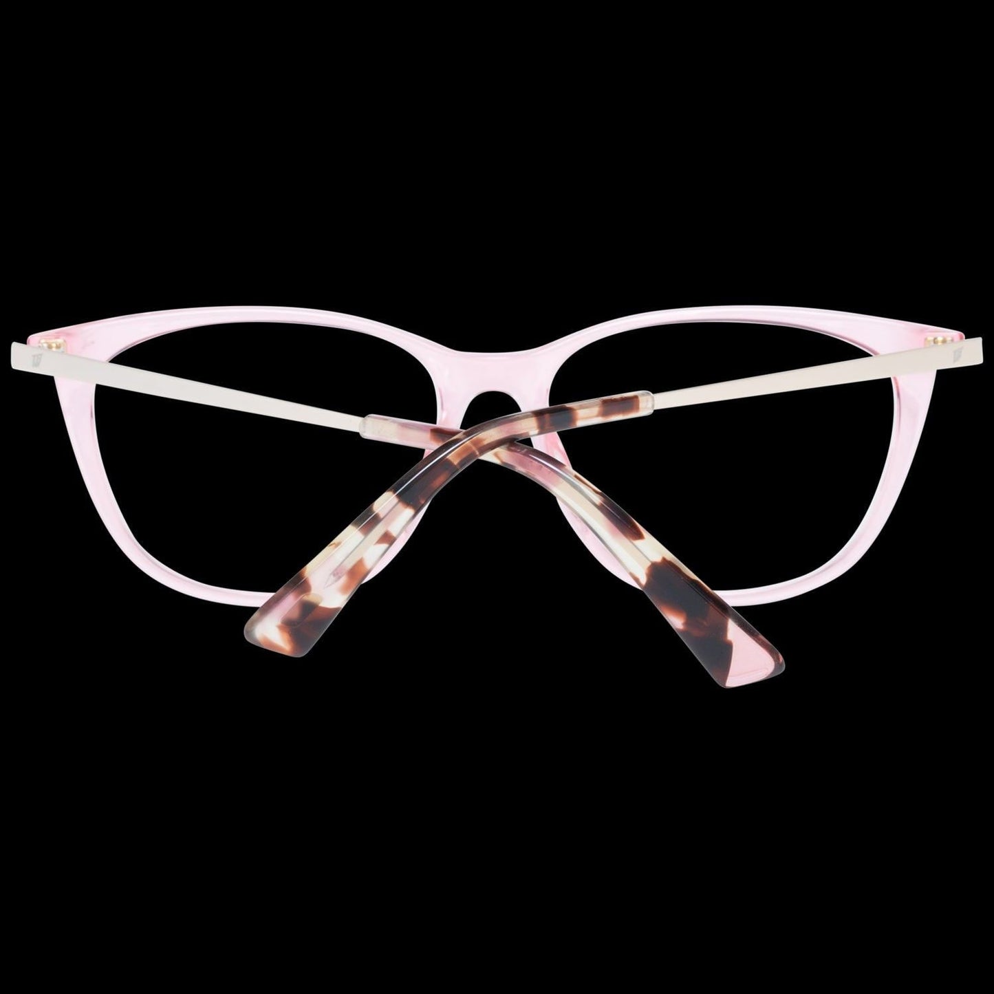 Web Eyewear Rame ochelari de vedere WE5254 52072