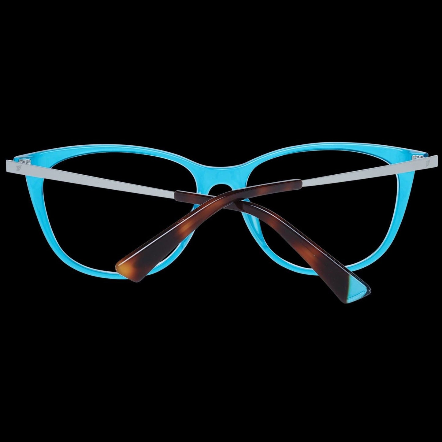 Web Eyewear Rame ochelari de vedere WE5254 52087