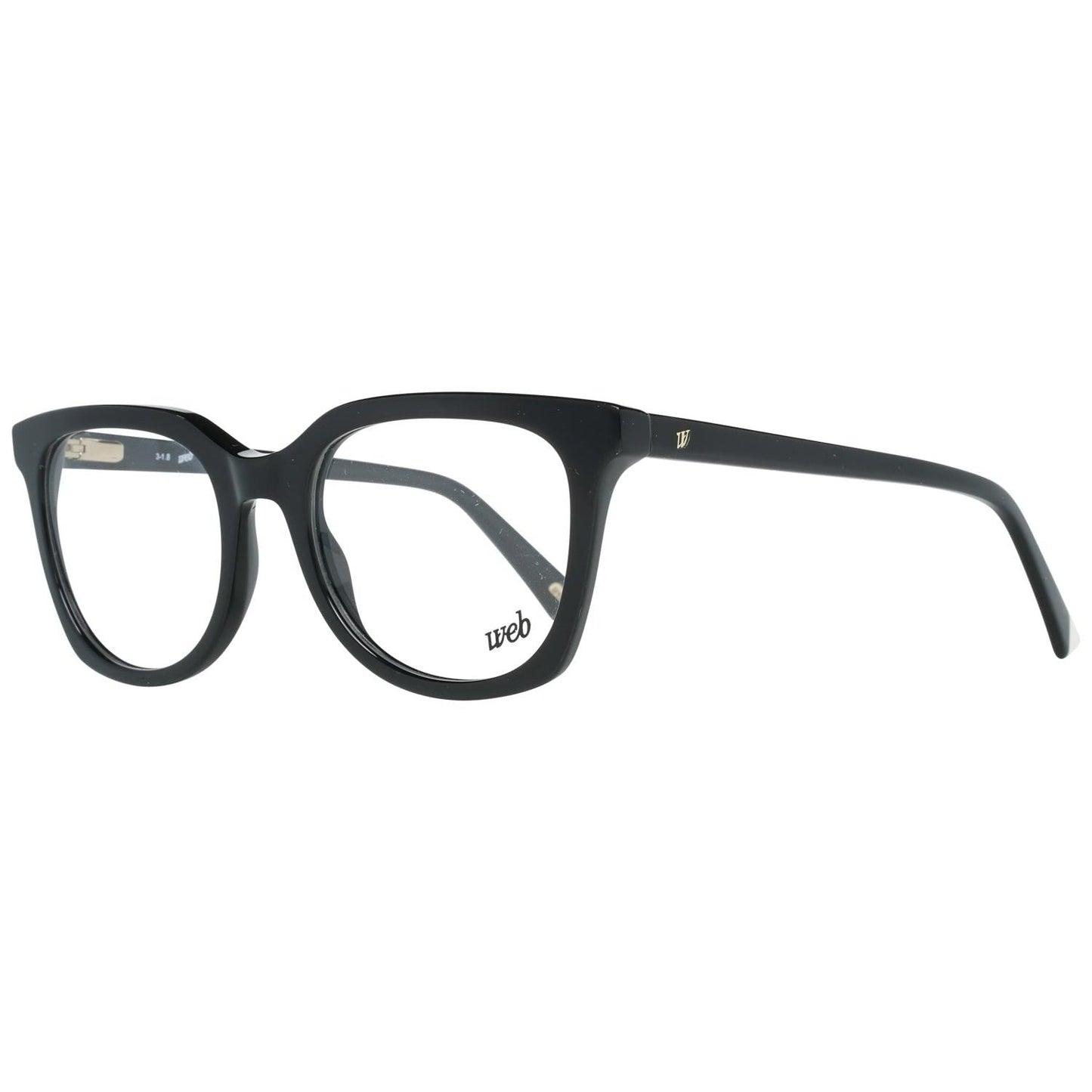 Web Eyewear Rame ochelari de vedere WE5260 49001