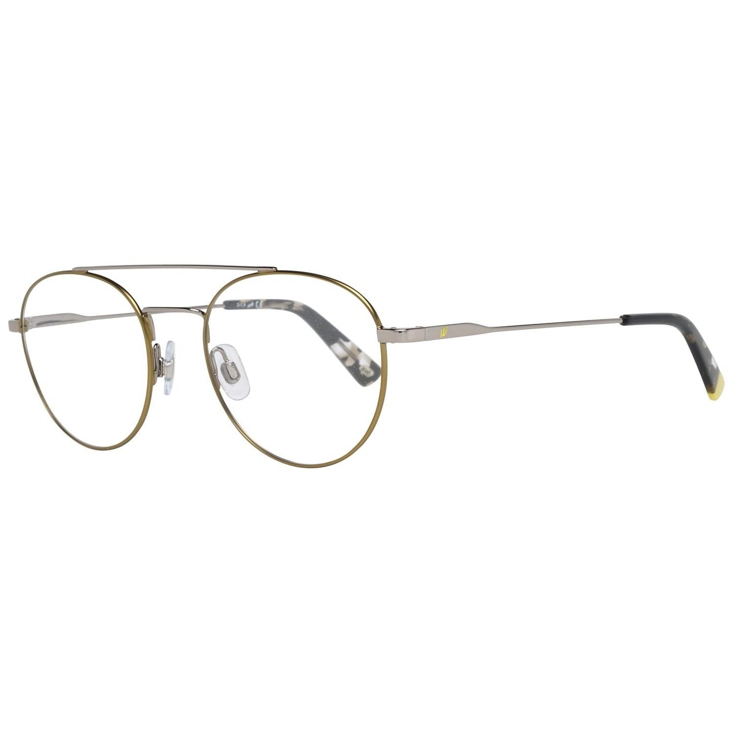 Web Eyewear Rame ochelari de vedere WE5271 51008