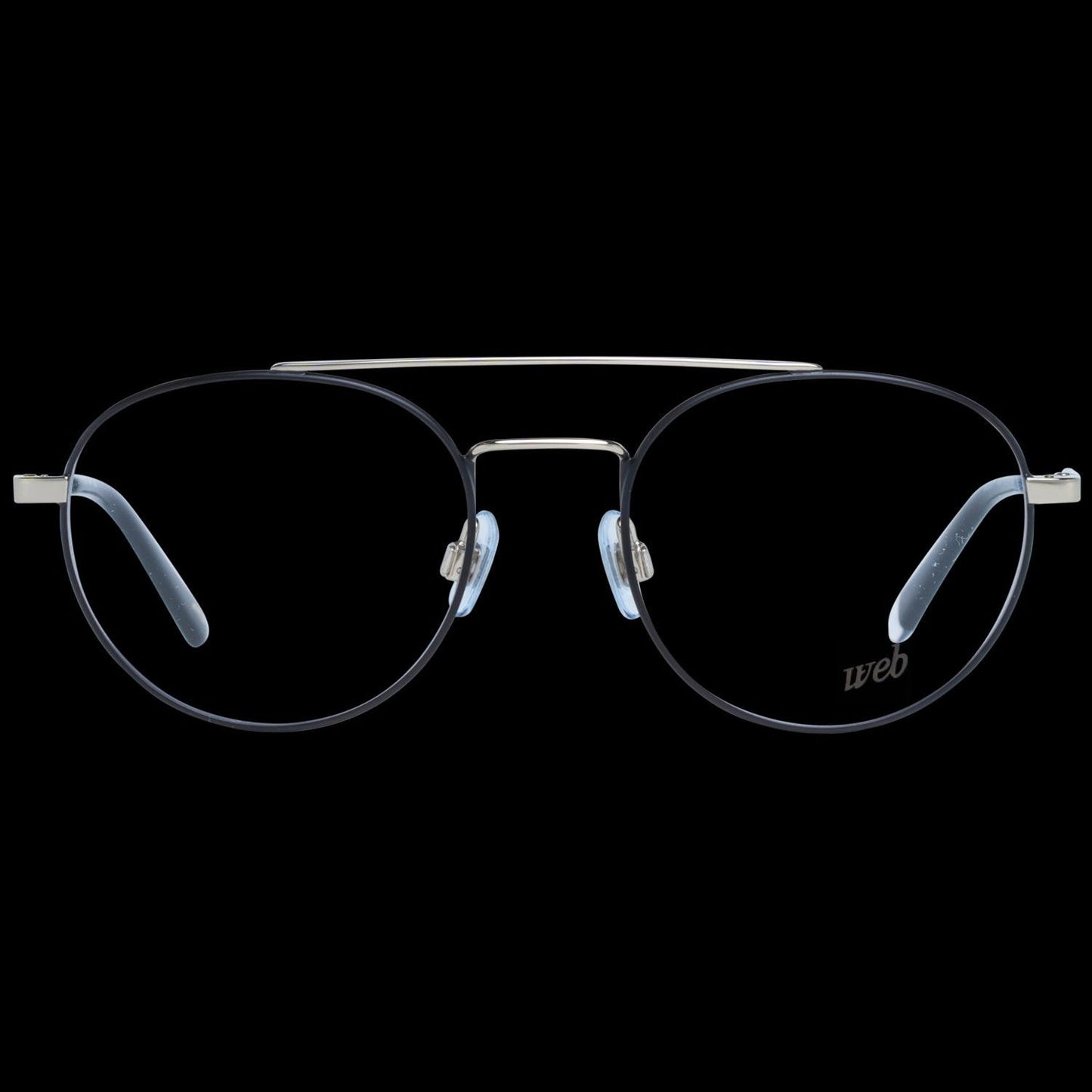 Web Rame ochelari de vedere WE5271 5116A