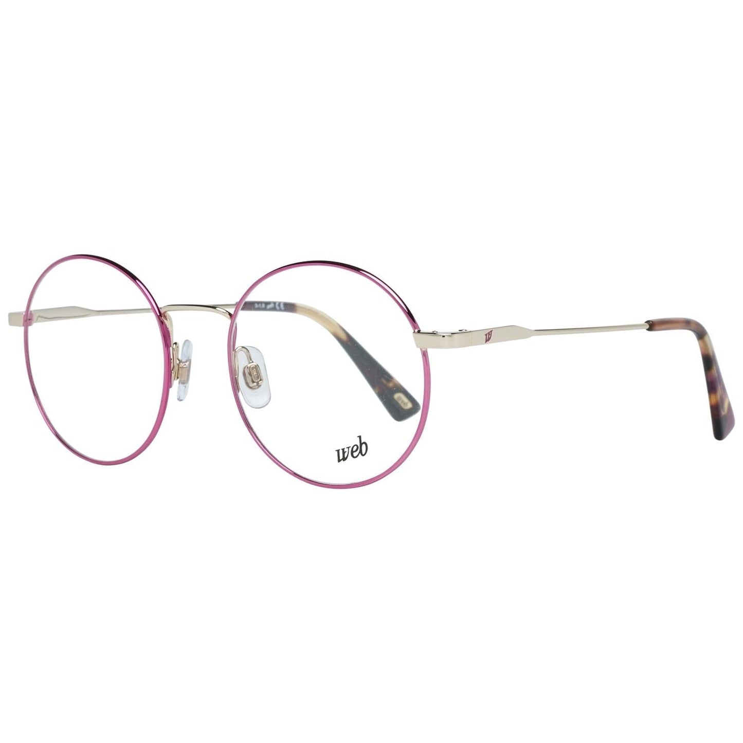 Web Eyewear Rame ochelari de vedere WE5274 4932A
