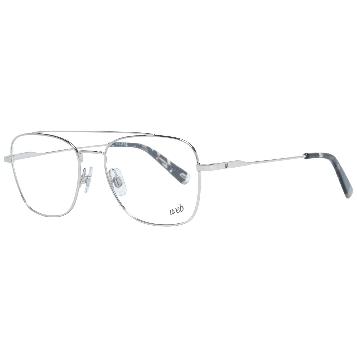 Web Eyewear Rame ochelari de vedere WE5276 52016