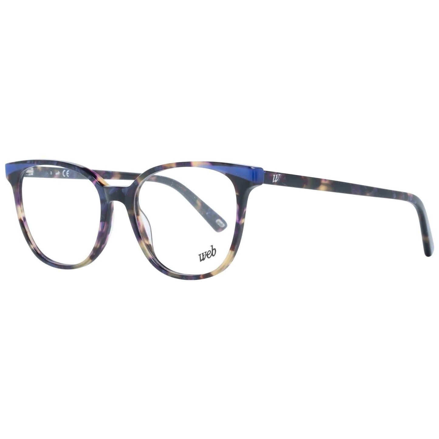 Web Eyewear Rame ochelari de vedere WE5283 51055