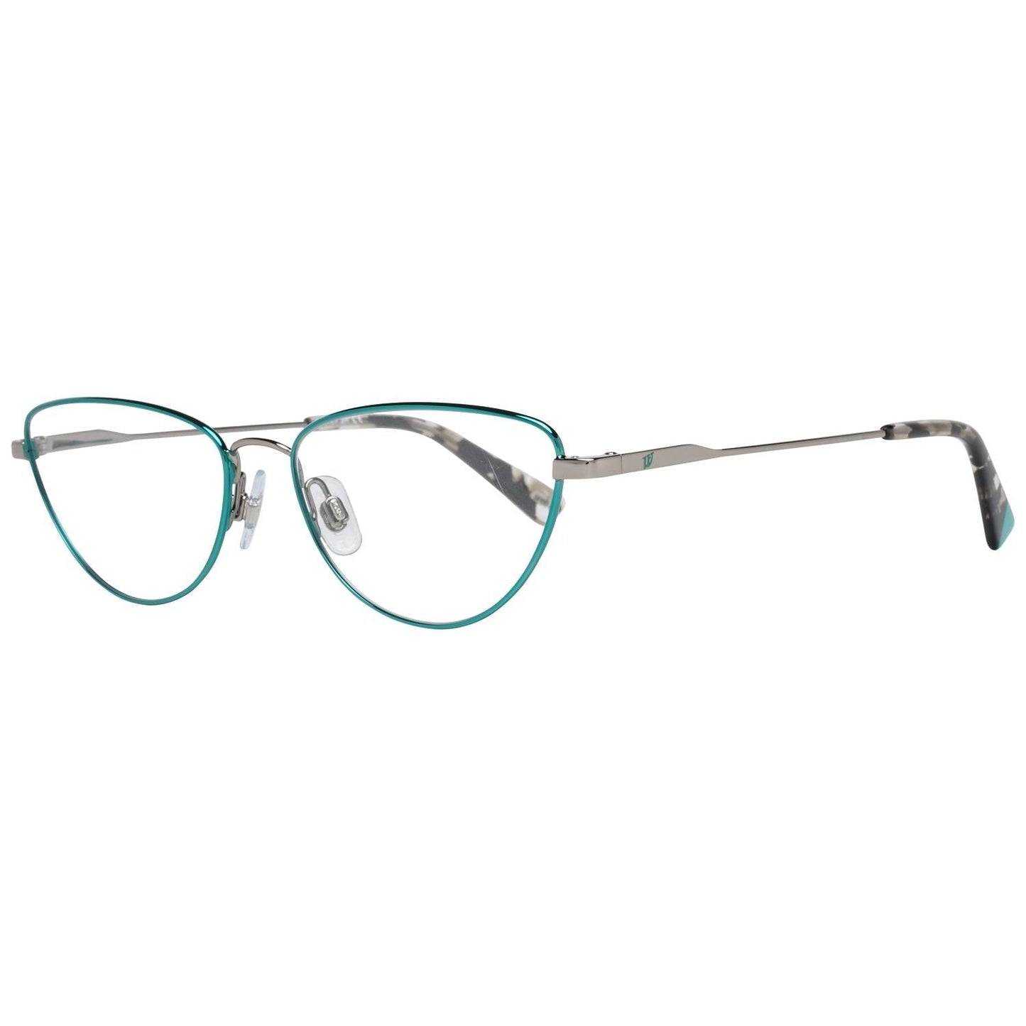 Web Eyewear Rame ochelari de vedere WE5294 53014