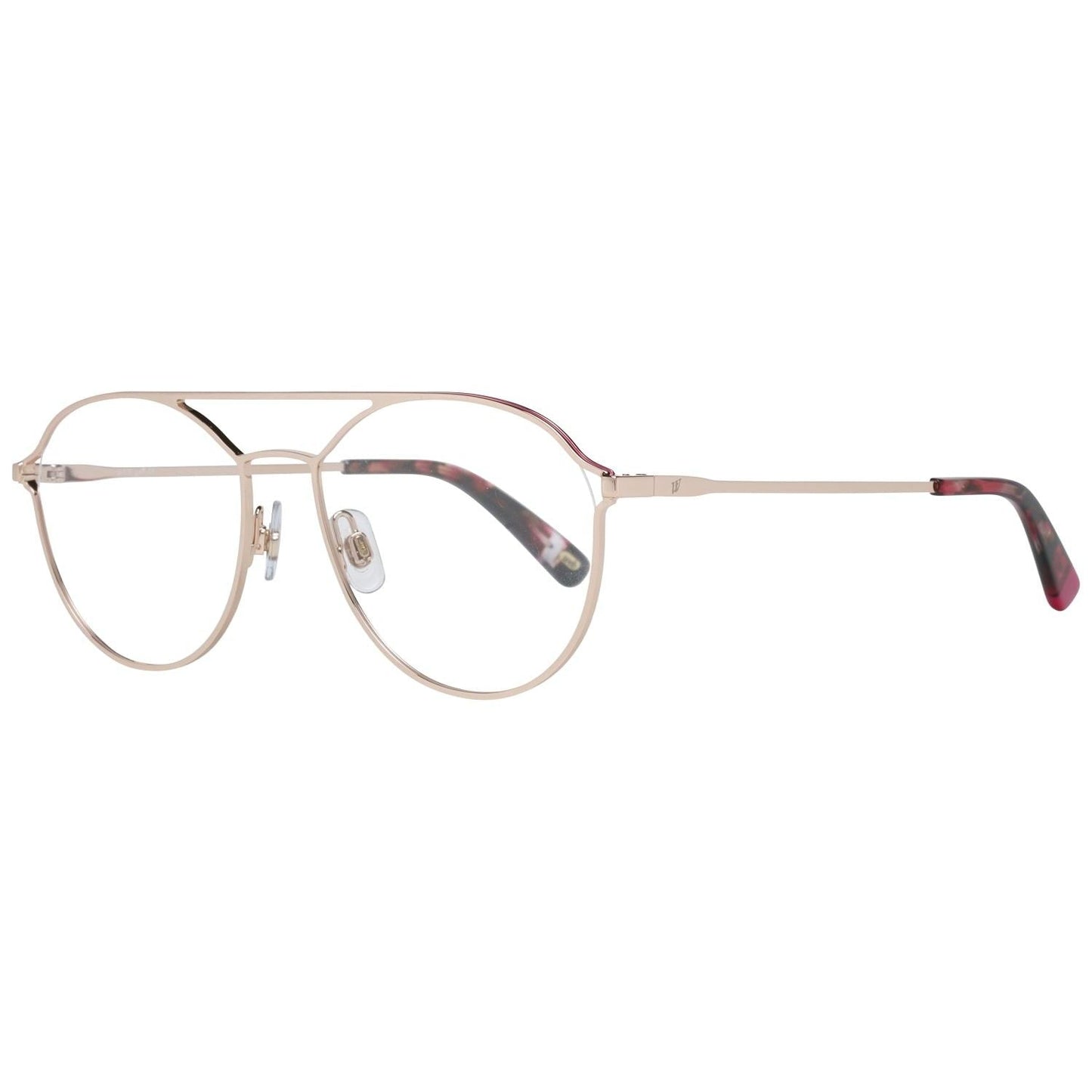 Web Eyewear Rame ochelari de vedere WE5300 53033