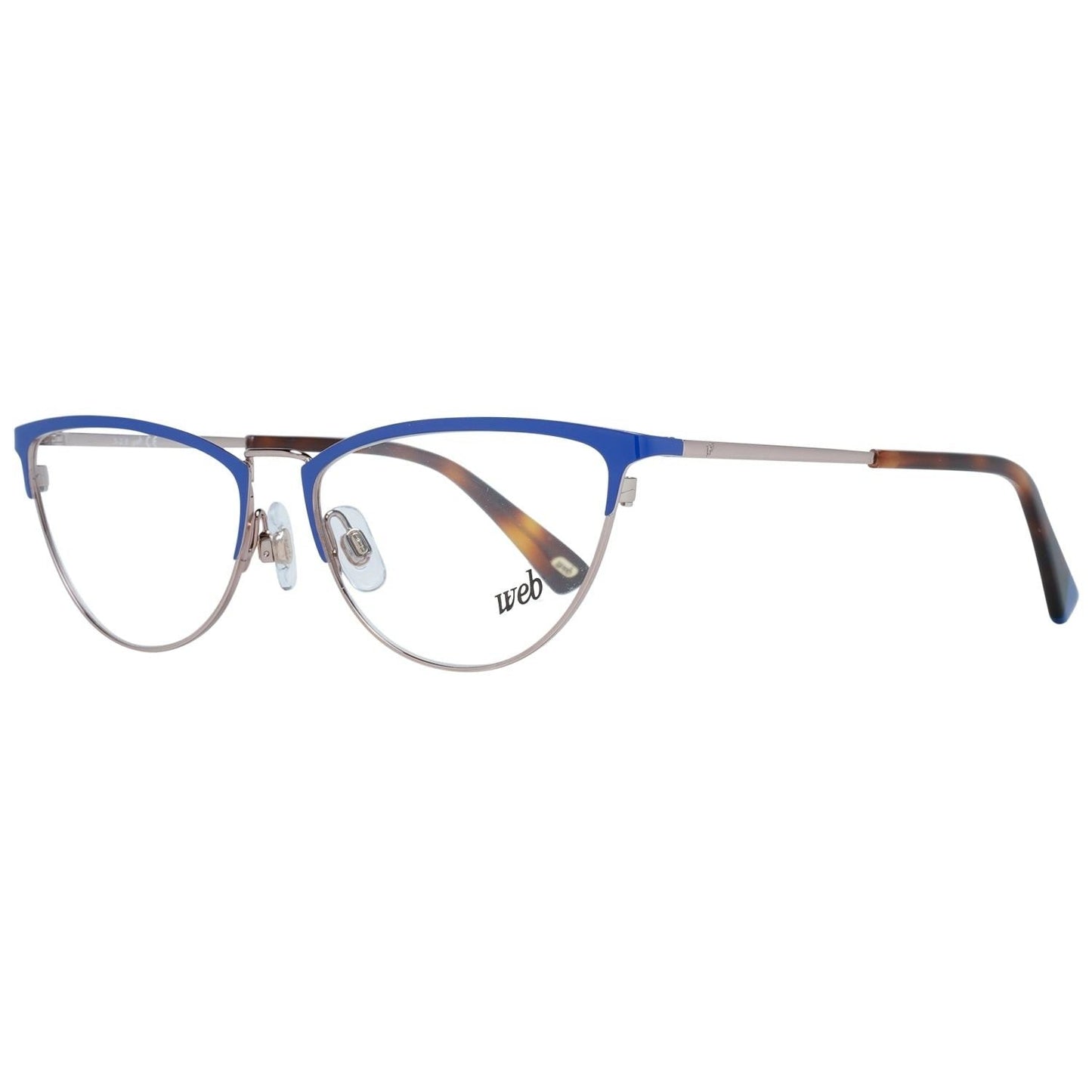 Web Eyewear Rame ochelari de vedere WE5304 54034