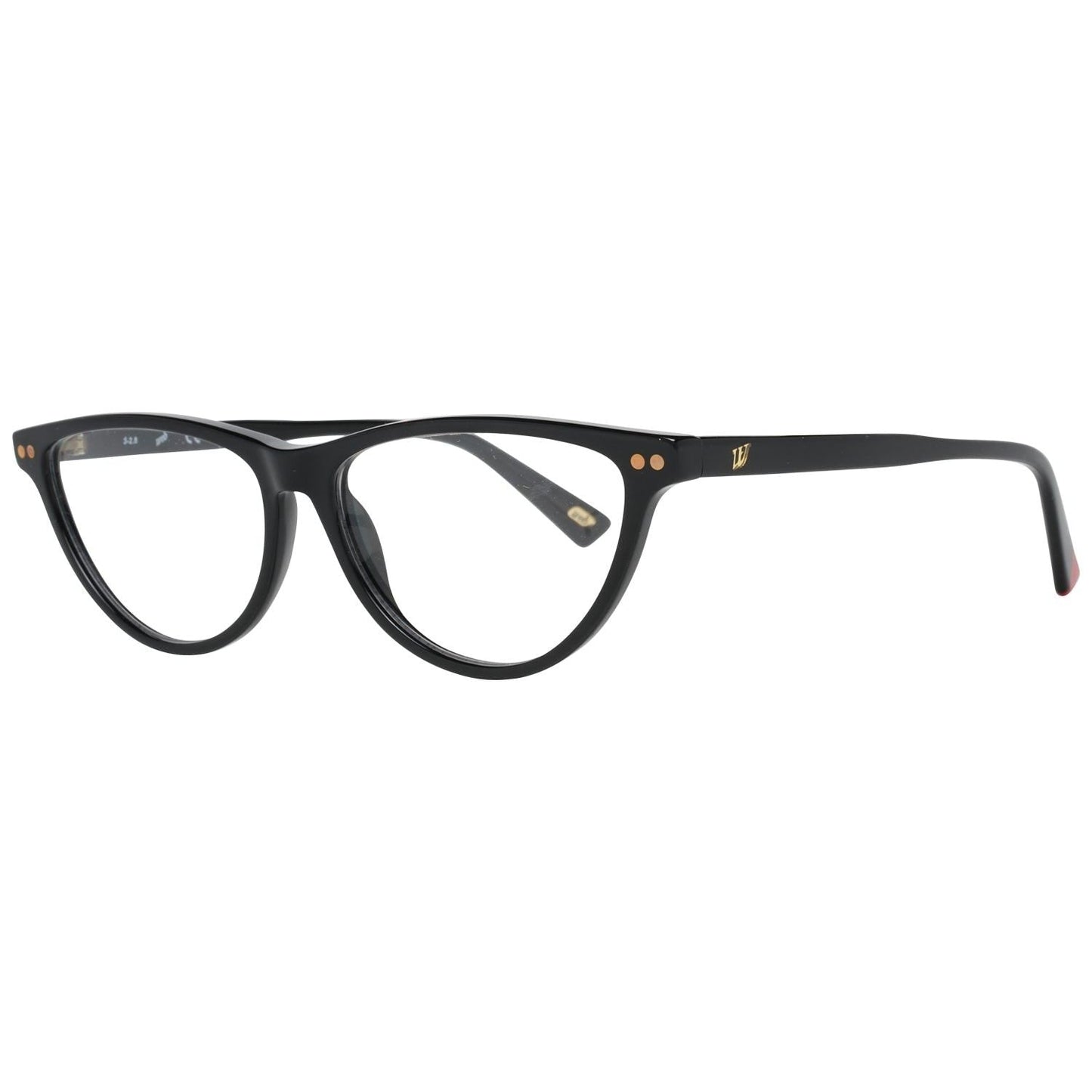 Web Eyewear Rame ochelari de vedere WE5305 55001