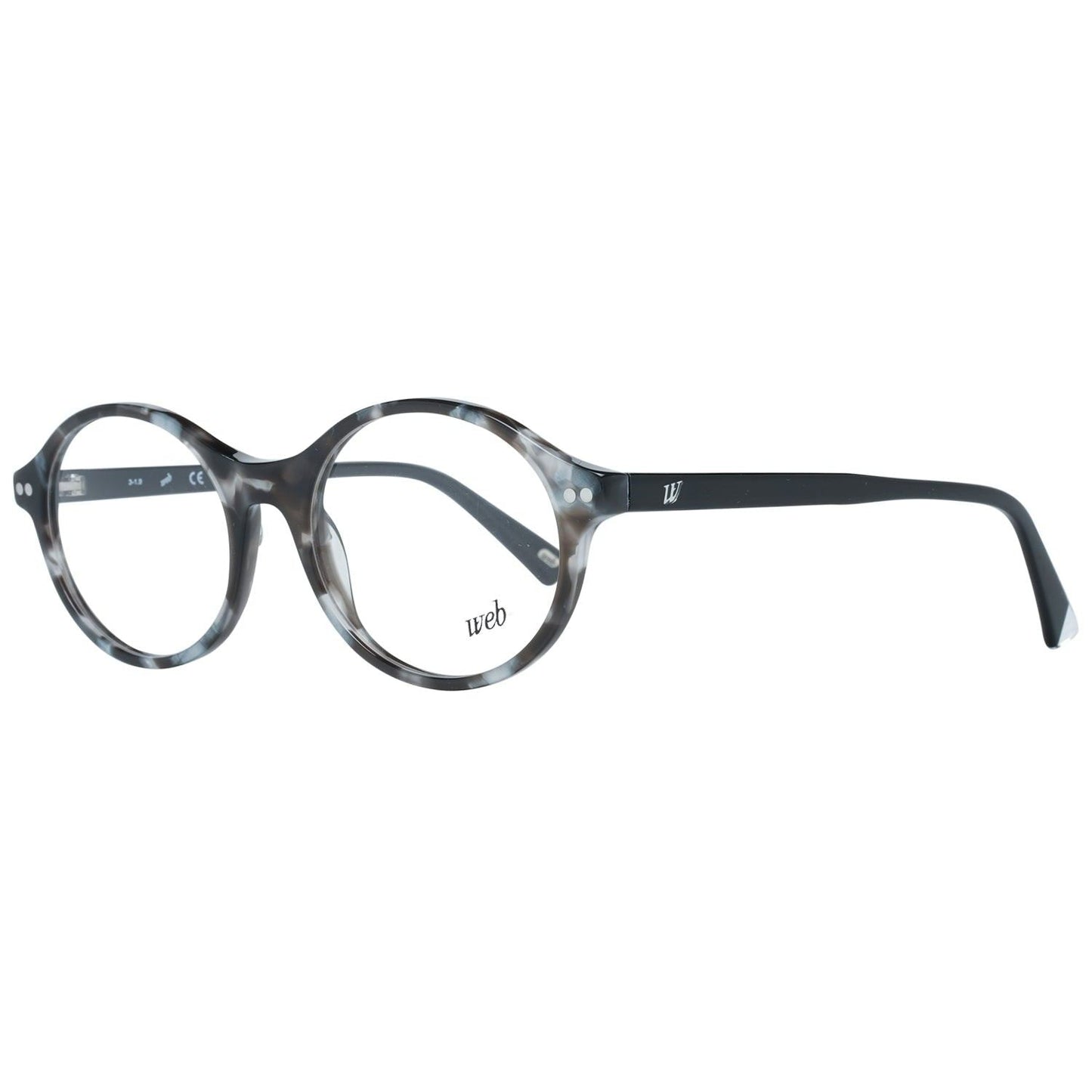Web Eyewear Rame ochelari de vedere WE5306 52005