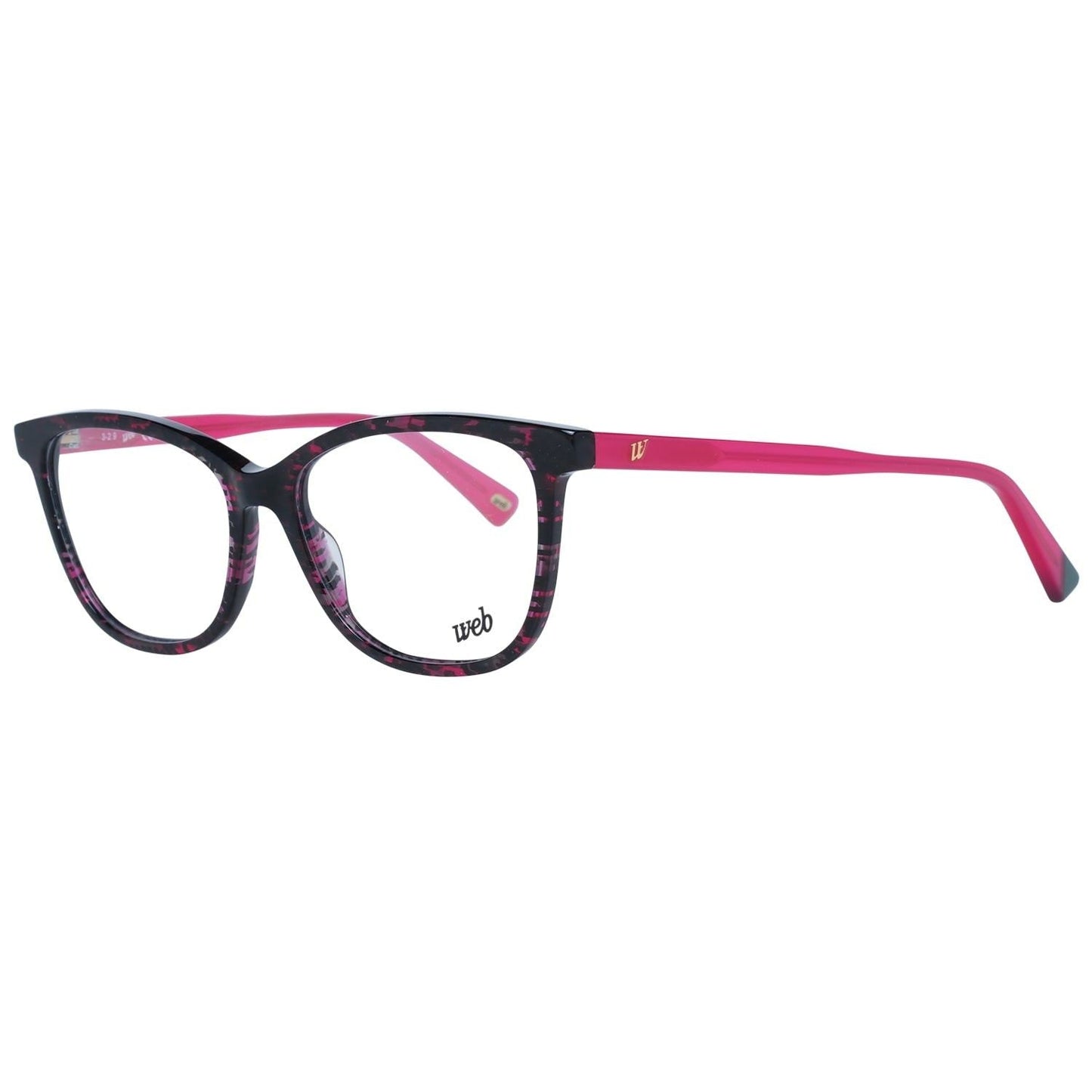 Web Eyewear Rame ochelari de vedere WE5314 52055