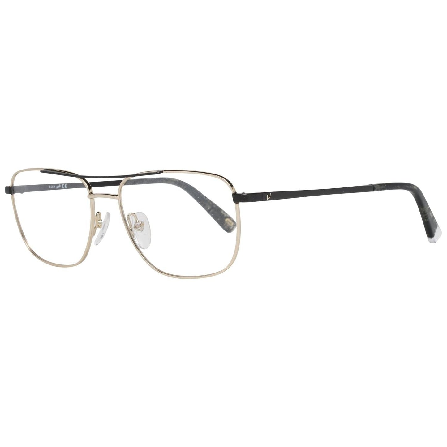 Web Eyewear Rame ochelari de vedere WE5318 55032